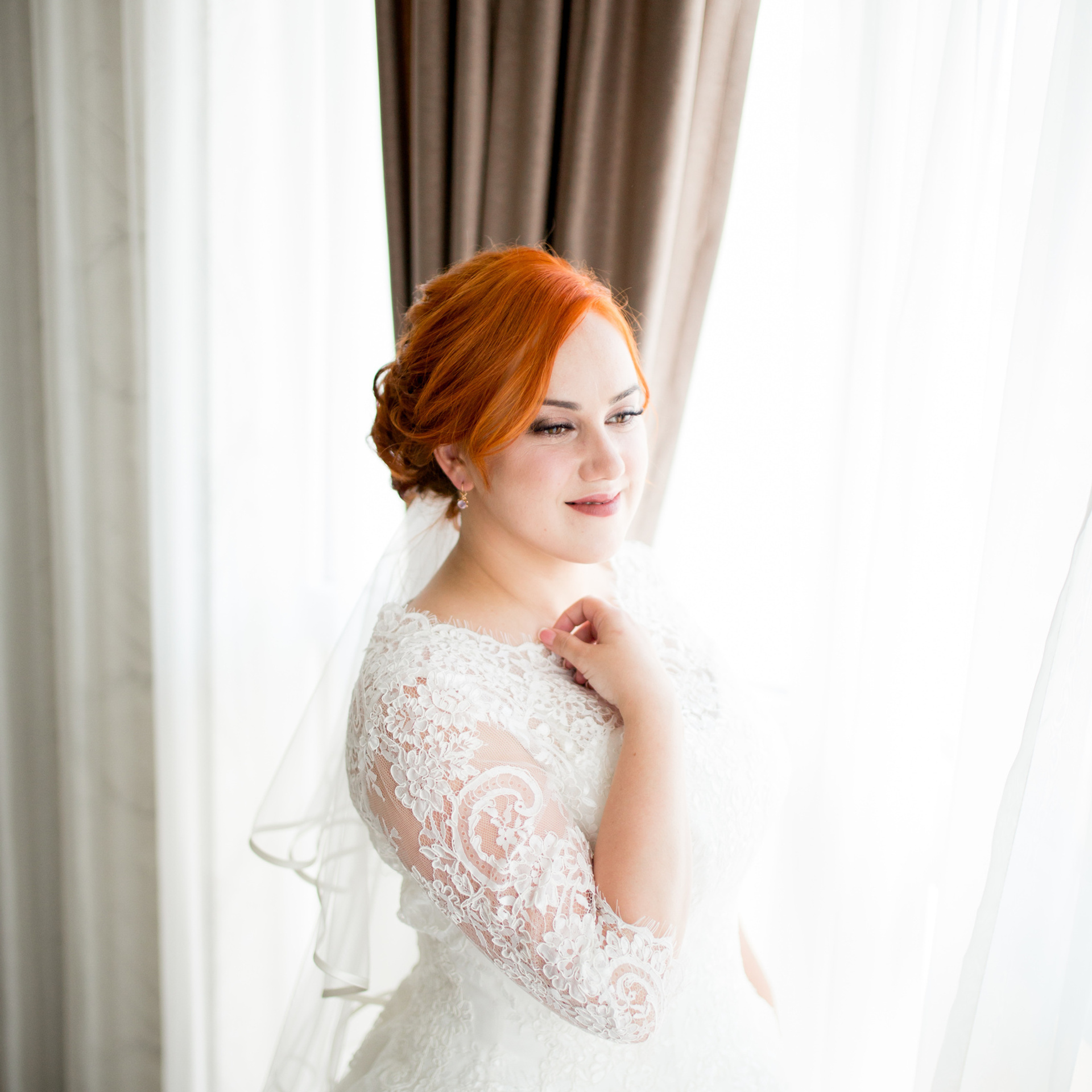 Отзывы. Свадебный фотограф Краснодар