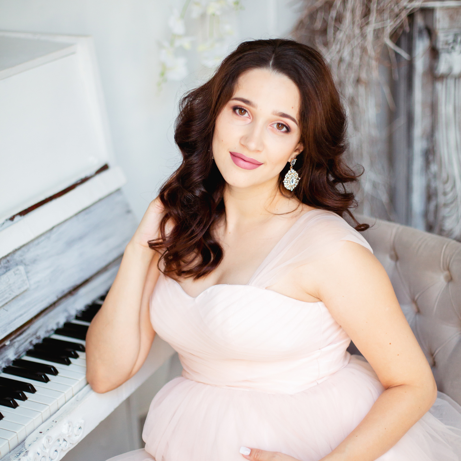 Отзывы. Свадебный фотограф Краснодар