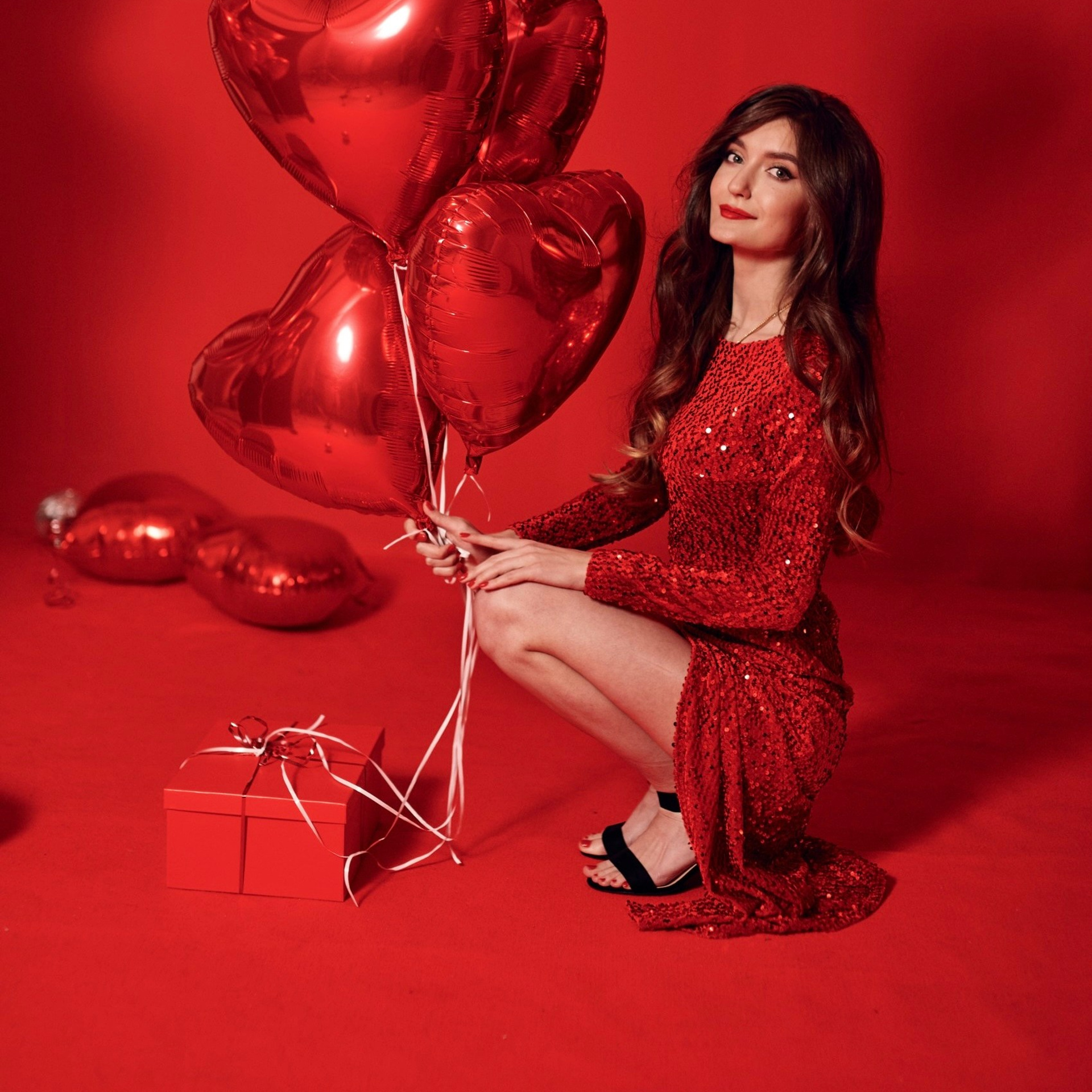 Отзывы. Фотограф в Санкт Петербурге Александра Вильдгрубе