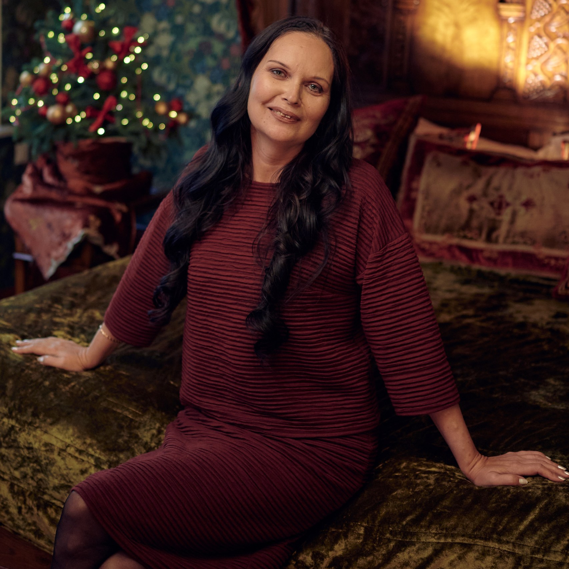 Отзывы. Фотограф в Санкт Петербурге Александра Вильдгрубе