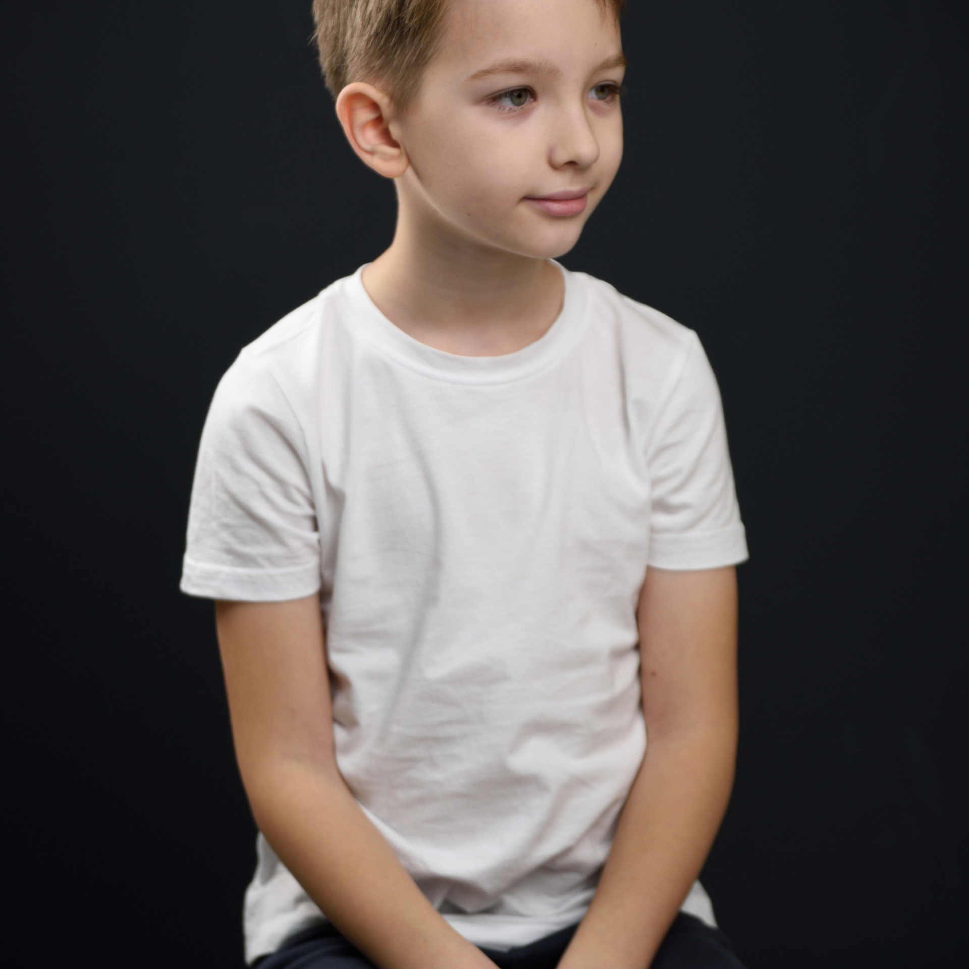 Отзывы. Фотограф в Санкт Петербурге Александра Вильдгрубе