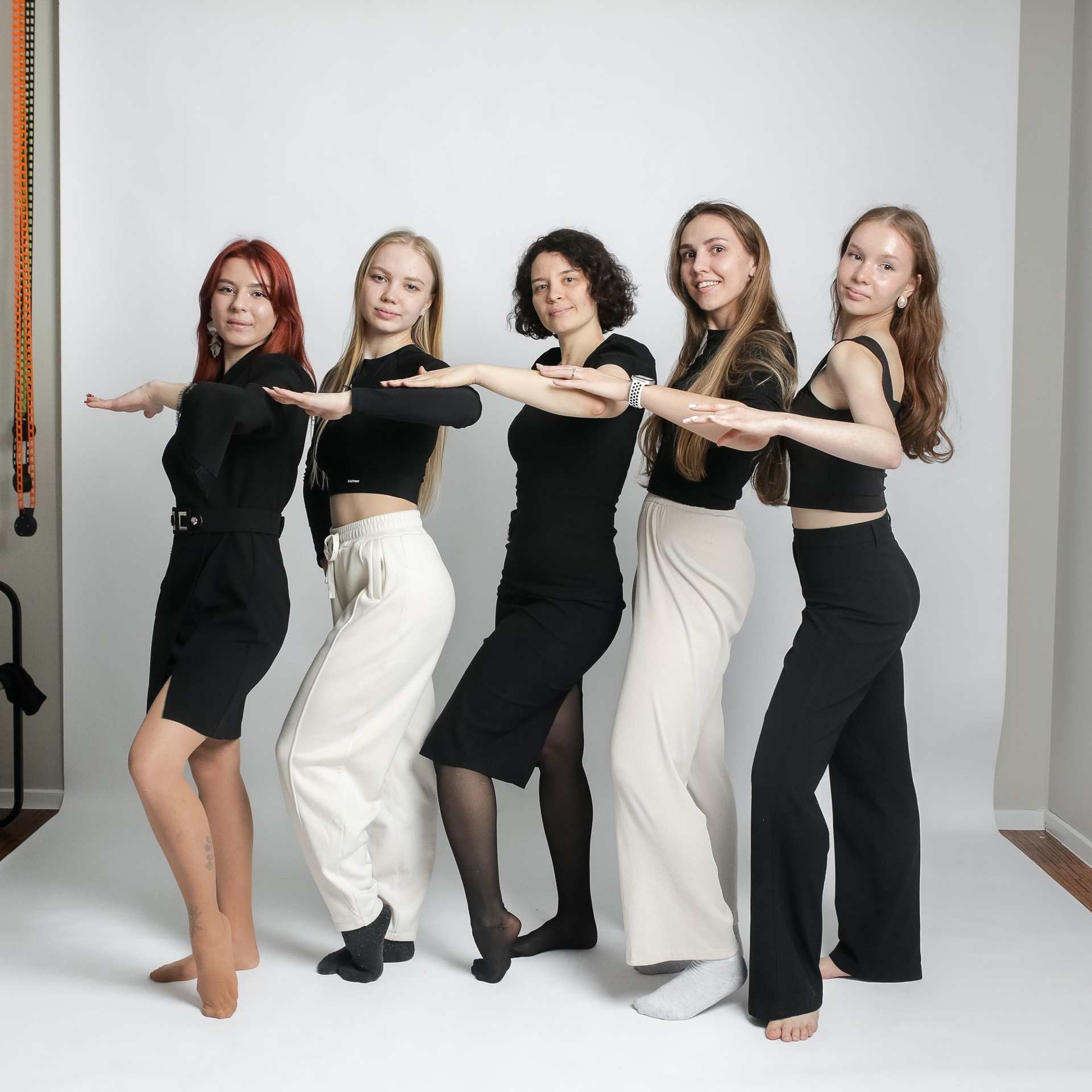 Отзывы. Фотостудия Автопортретная № 2 в Ижевске