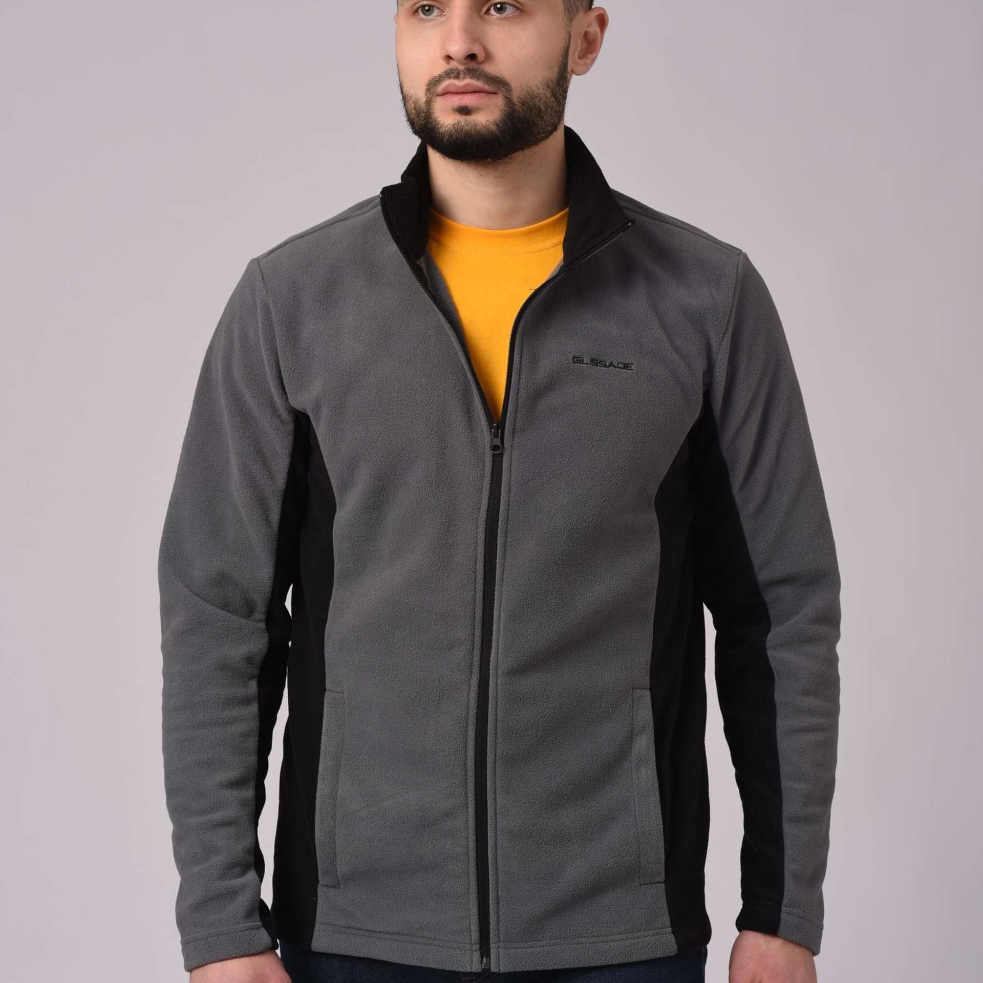 Отзывы о фотографе. Портретный и предметный фотограф в Казани Александр Малафеев