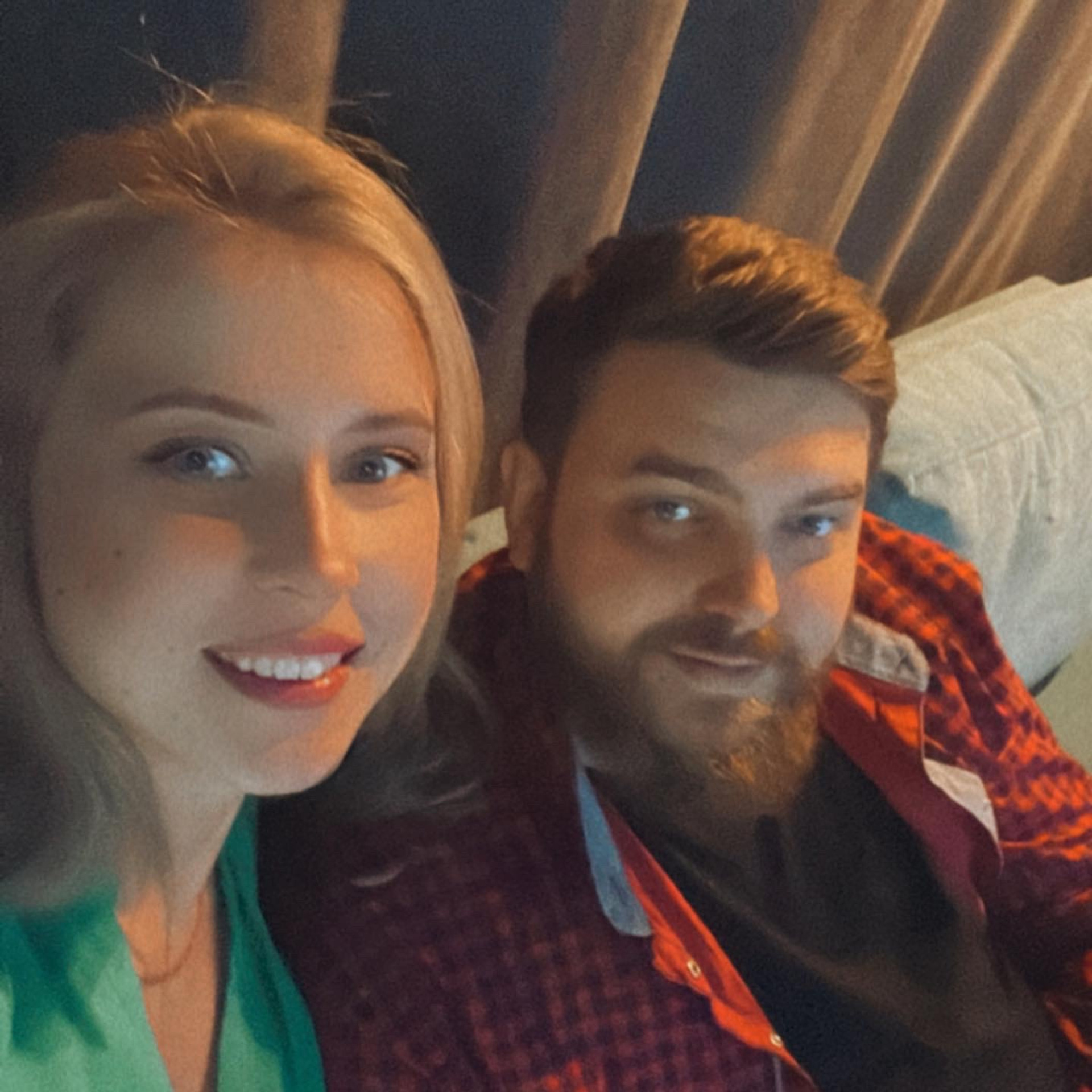 Отзывы о фотографе. Портретный и предметный фотограф в Казани Александр Малафеев