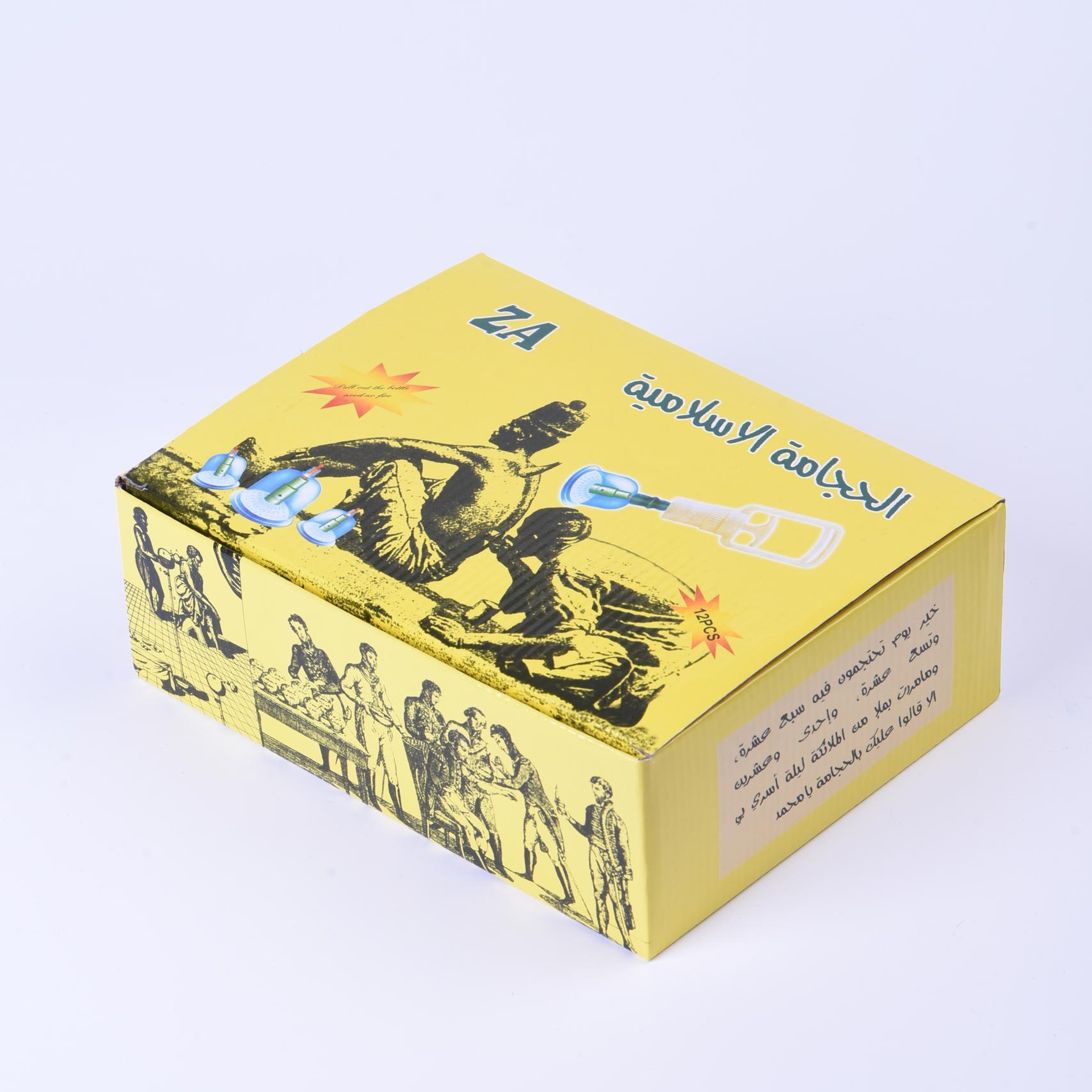 Отзывы о фотографе. Портретный и предметный фотограф в Казани Александр Малафеев