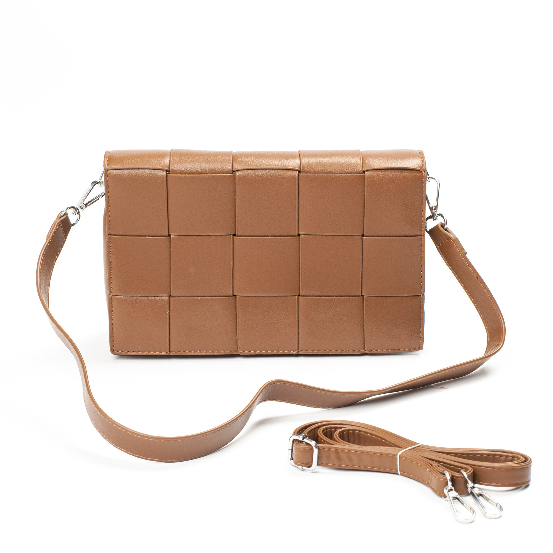 Отзывы о фотографе. Портретный и предметный фотограф в Казани Александр Малафеев