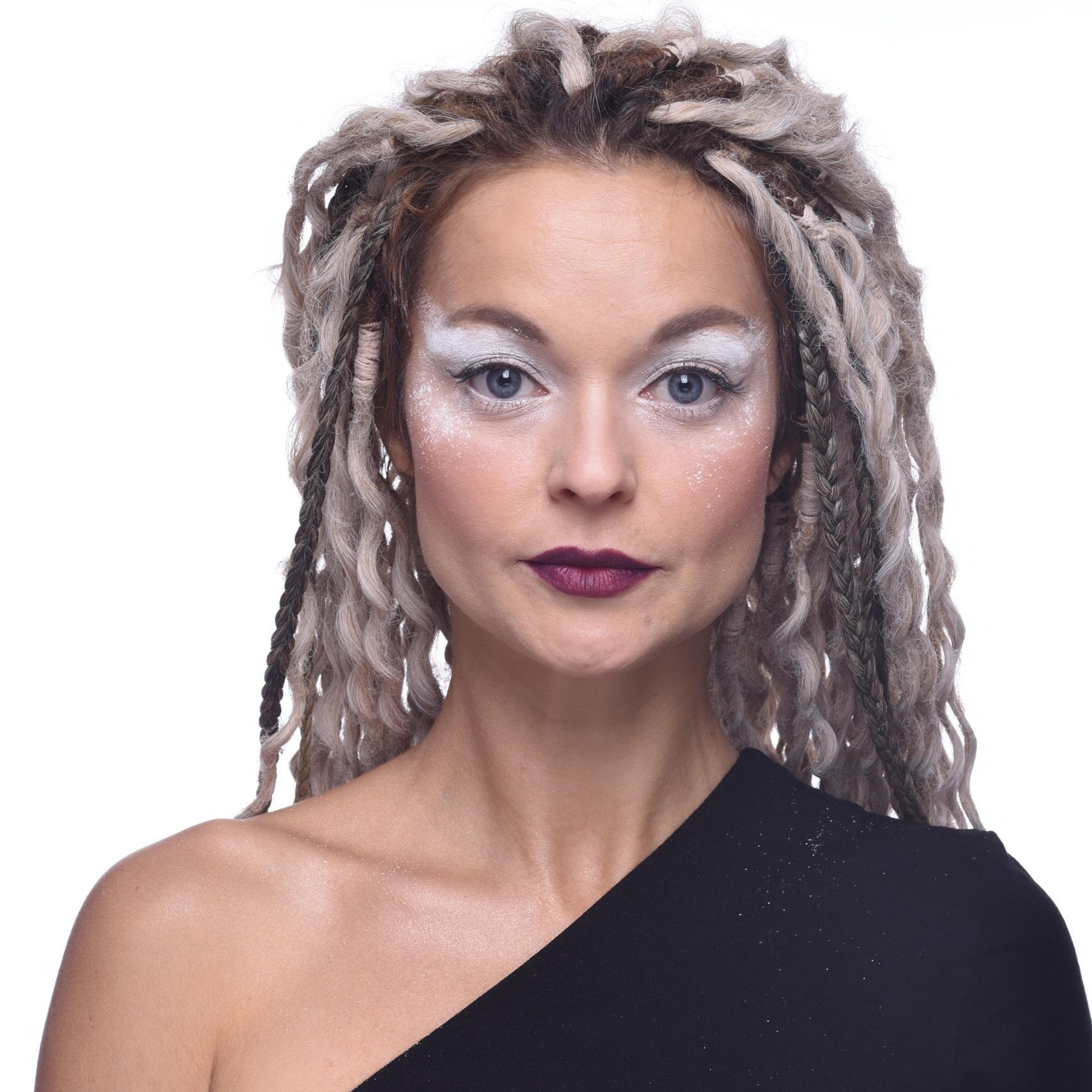 Отзывы о фотографе. Портретный и предметный фотограф в Казани Александр Малафеев