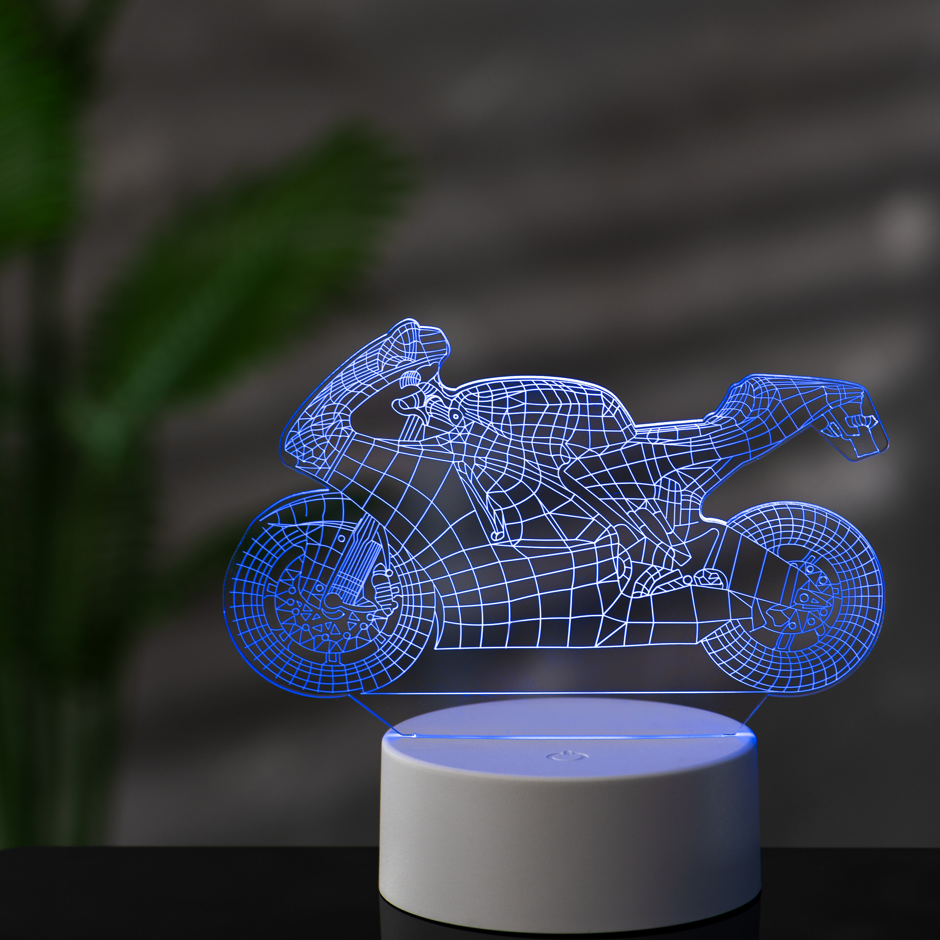 Отзывы о фотографе. Портретный и предметный фотограф в Казани Александр Малафеев