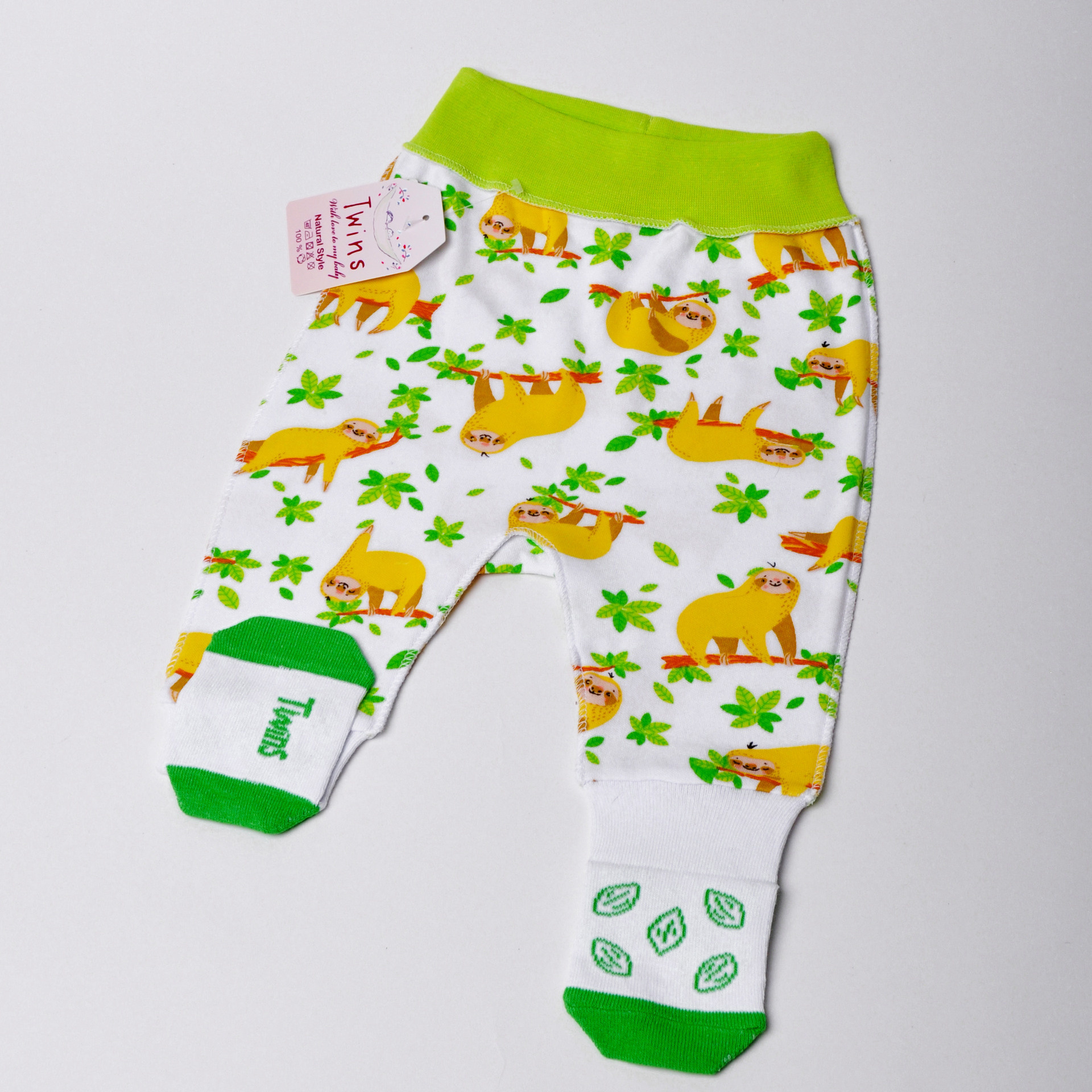 Отзывы о фотографе. Портретный и предметный фотограф в Казани Александр Малафеев