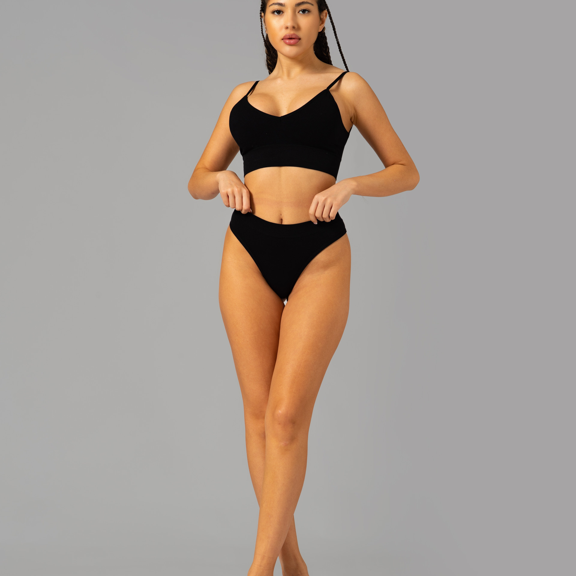 Отзывы о фотографе. Портретный и предметный фотограф в Казани Александр Малафеев