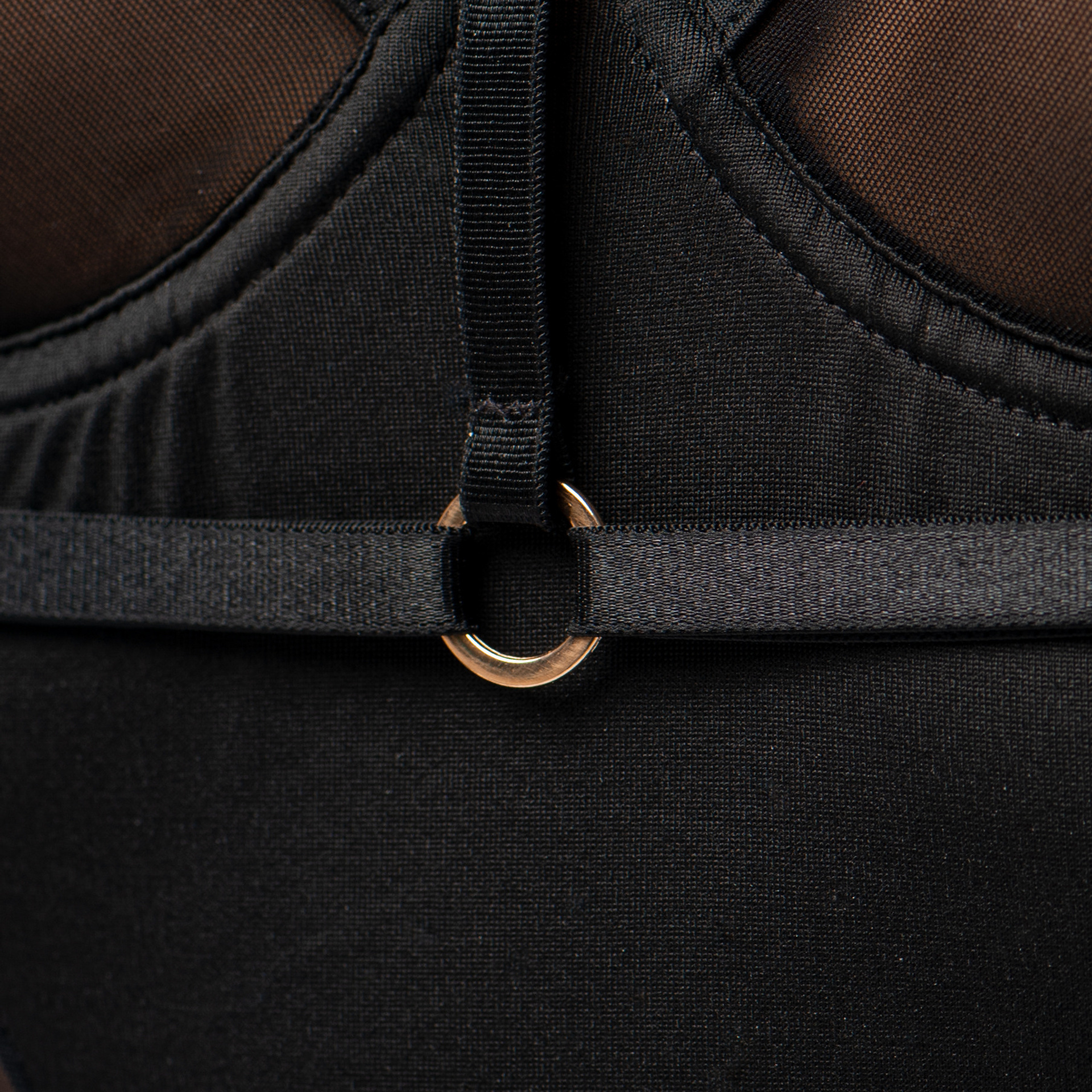 Отзывы о фотографе. Портретный и предметный фотограф в Казани Александр Малафеев