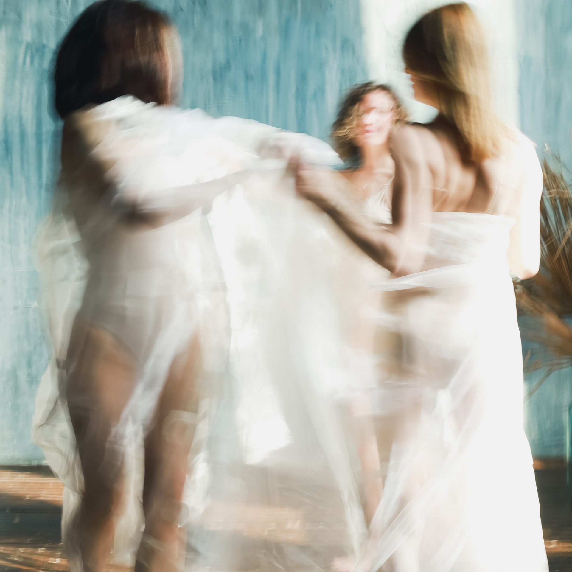 Отзывы. Фотограф Алена Кузнецова