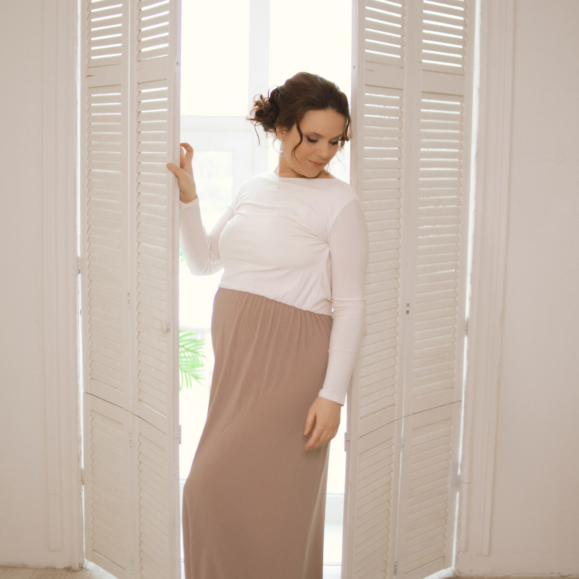 Отзывы. Фотограф Алена Кузнецова