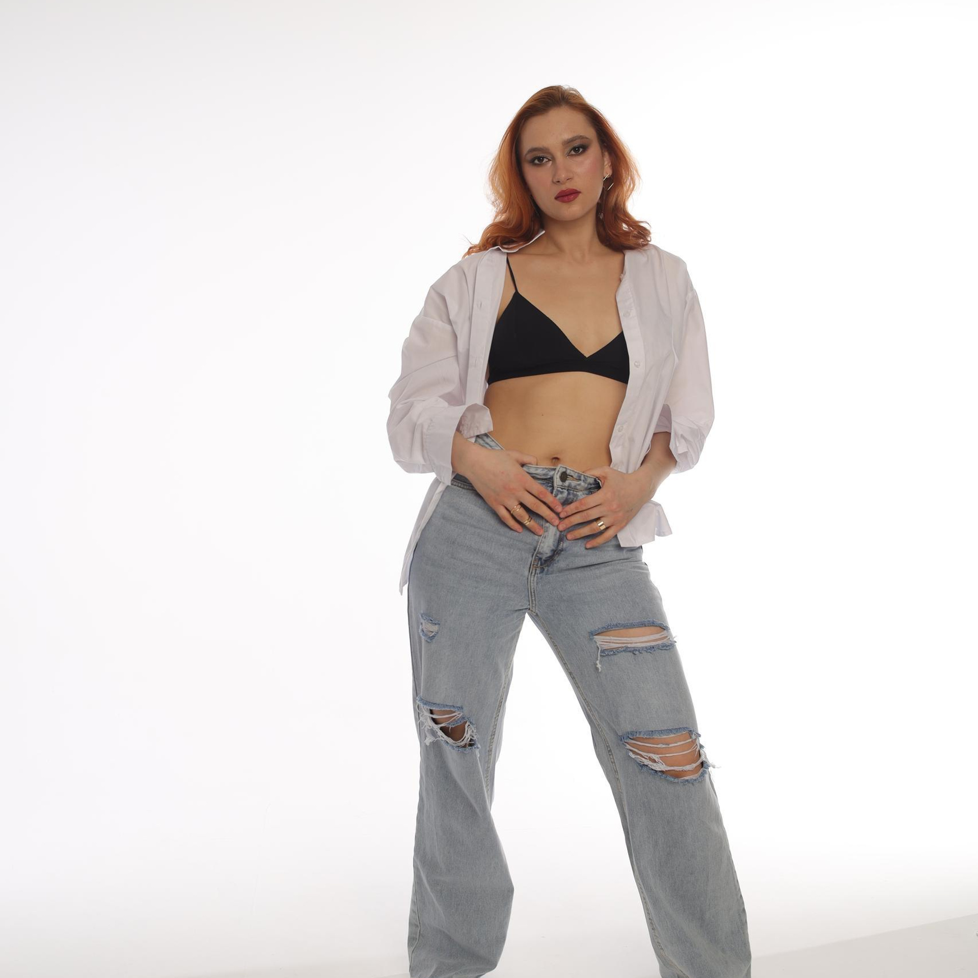 Отзывы. Фотограф Алена Кузнецова