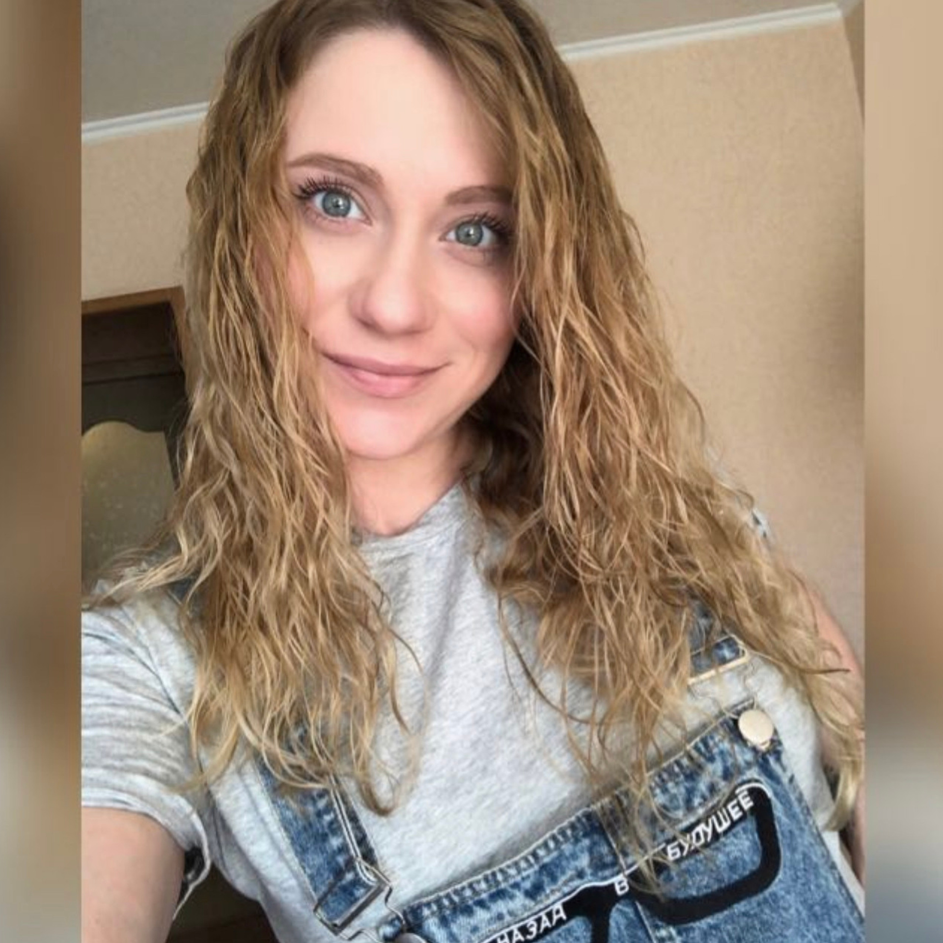 Отзывы. Перманентный макияж и удаление старого татуажа в Ростове-на-Дону Дарья Исакова