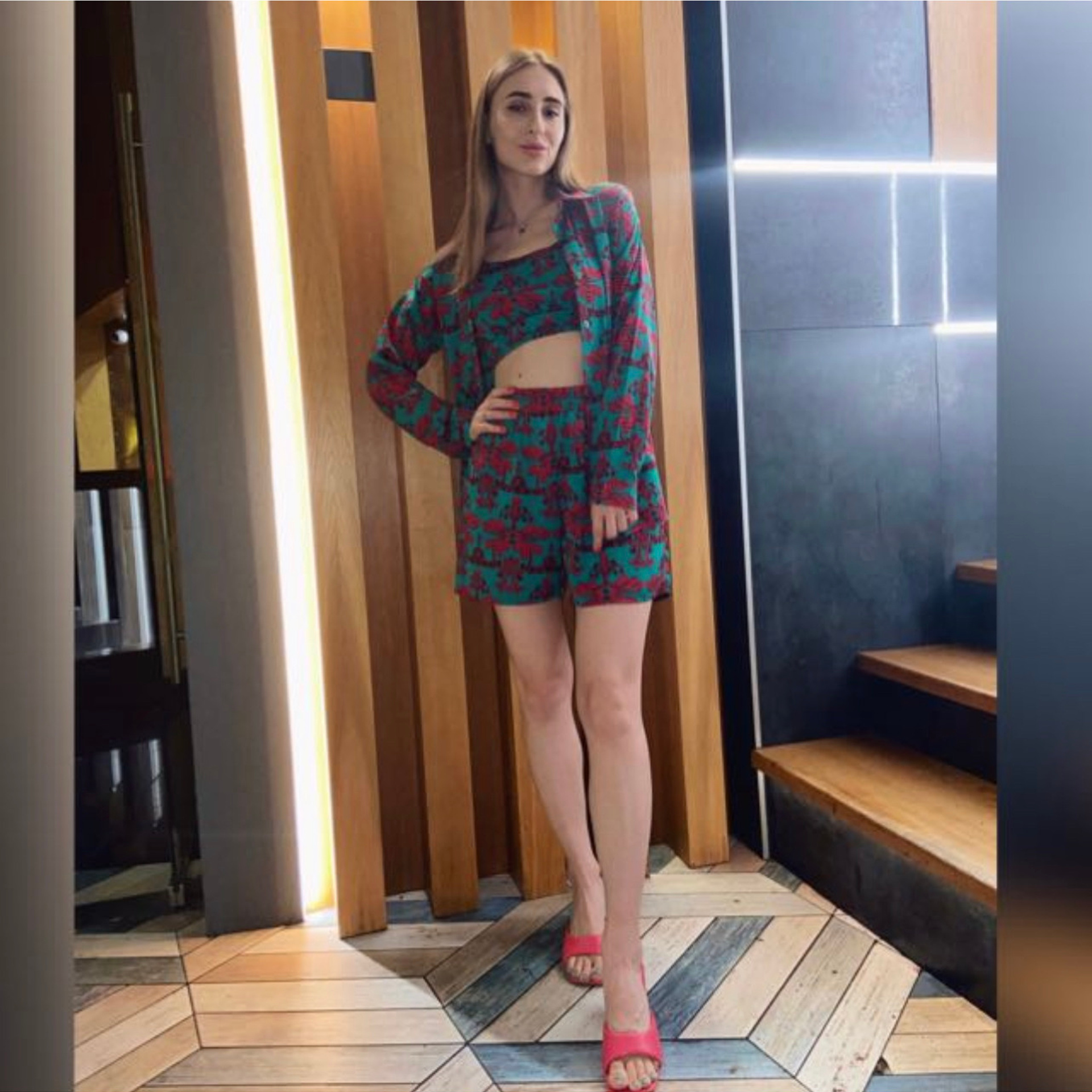 Отзывы. Перманентный макияж и удаление старого татуажа в Ростове-на-Дону Дарья Исакова