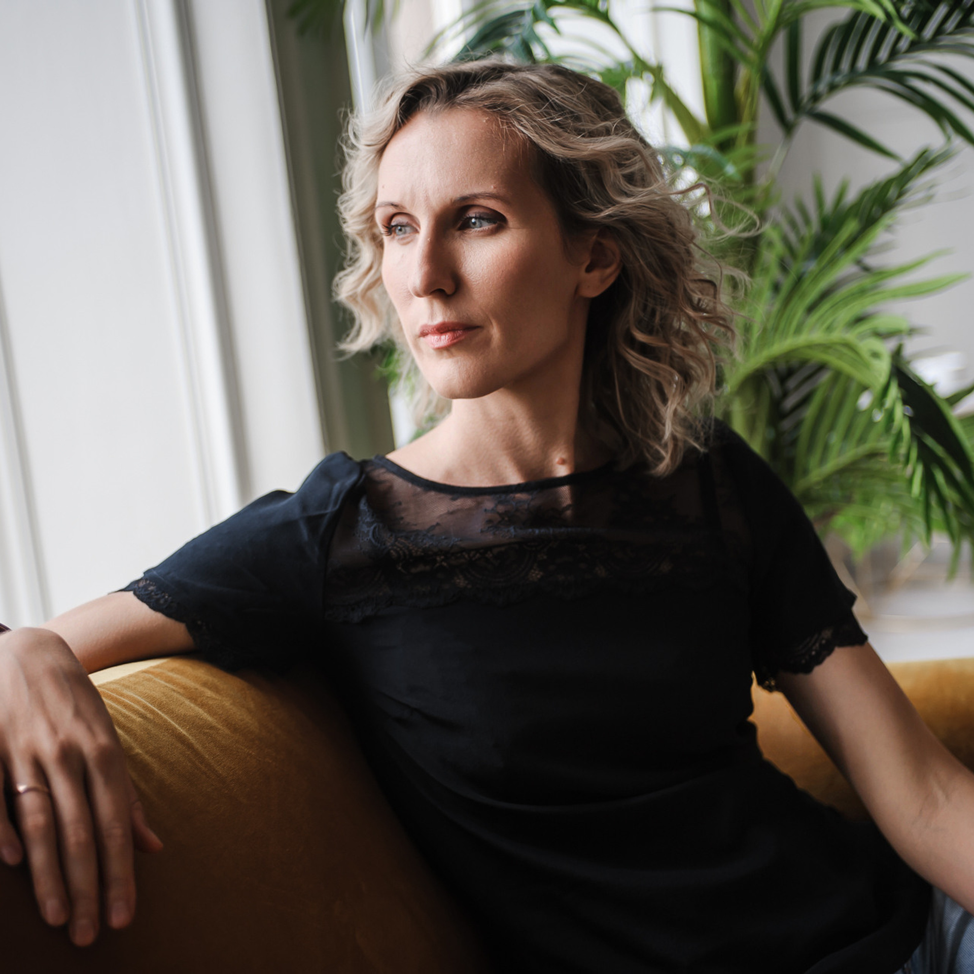 Для специалистов