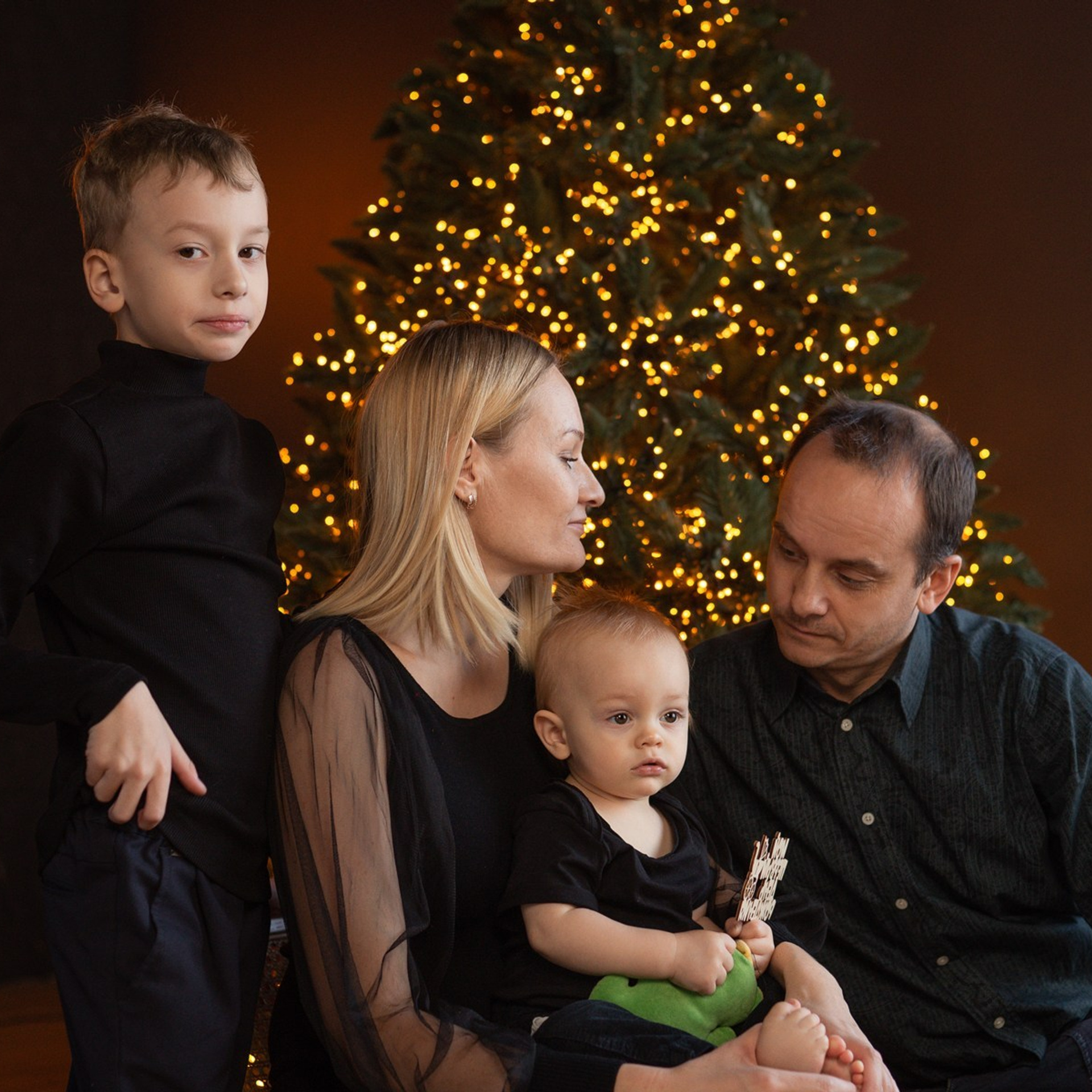 Фотограф Елена Побережная отзывы. Фотограф чувственности в Новосибирске Елена Побережная