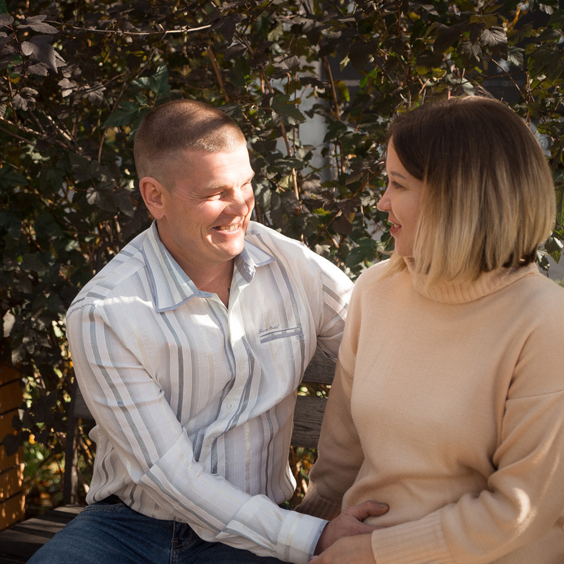 Фотограф Елена Побережная отзывы. Фотограф чувственности в Новосибирске Елена Побережная