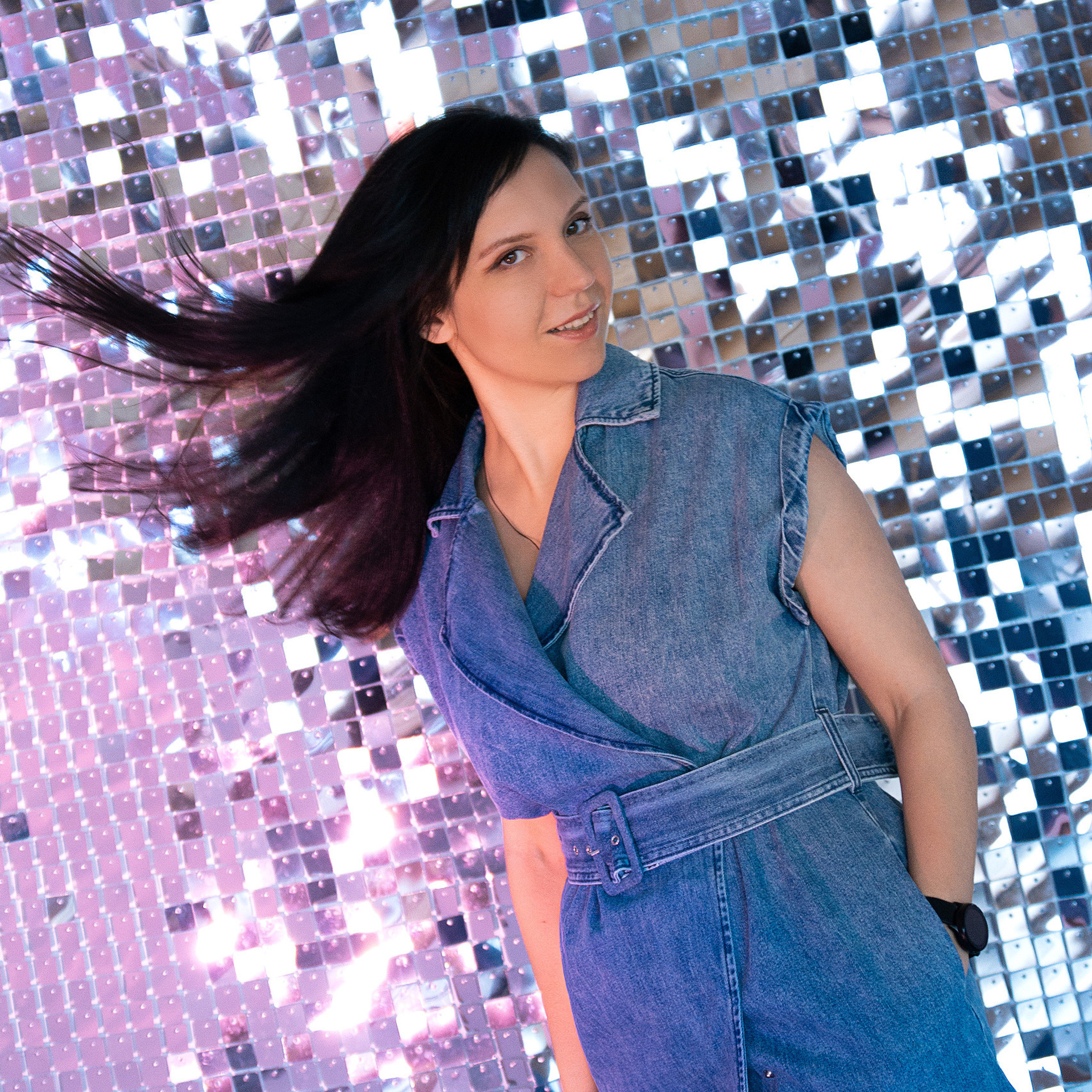 Фотограф Елена Побережная отзывы. Фотограф чувственности в Новосибирске Елена Побережная