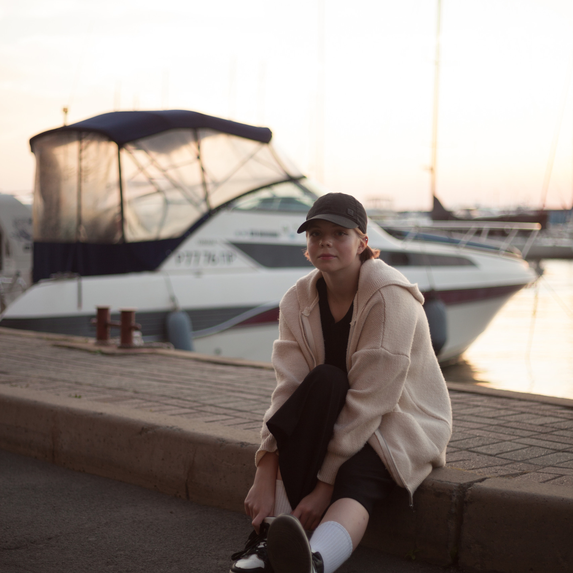 Отзывы. Дарья Алейникова фотограф во Владивостоке