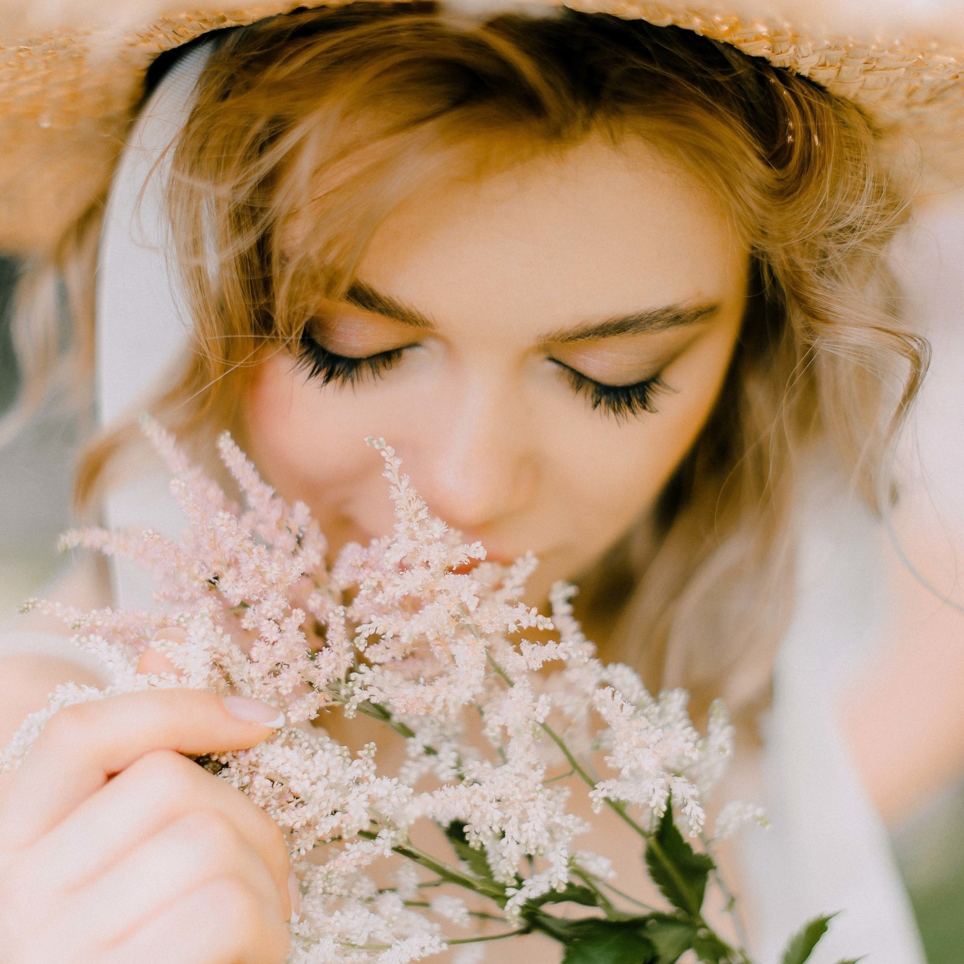 Владислав и Ксения