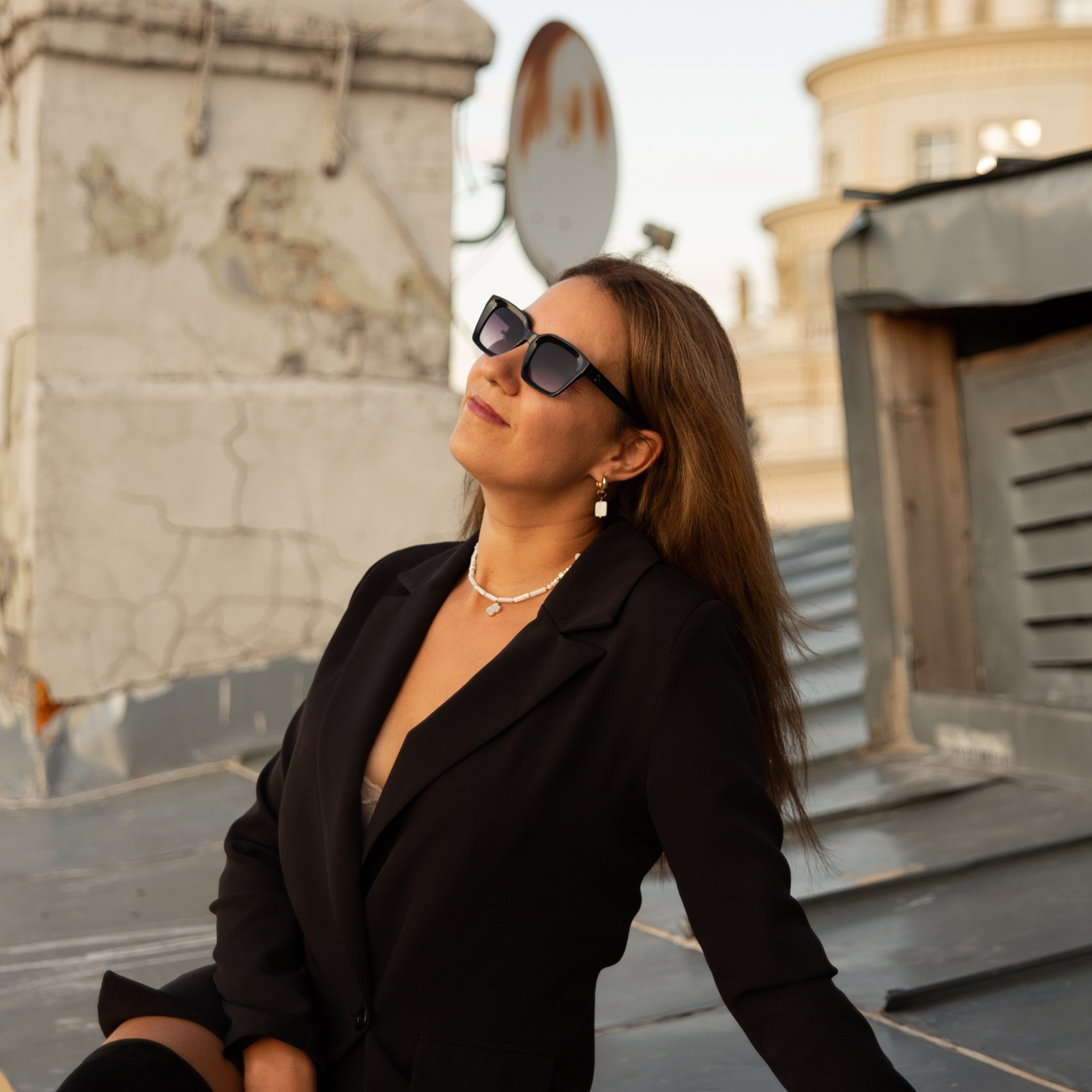 Отзывы. Фотограф Мытищи-Москва Мария Апреликова