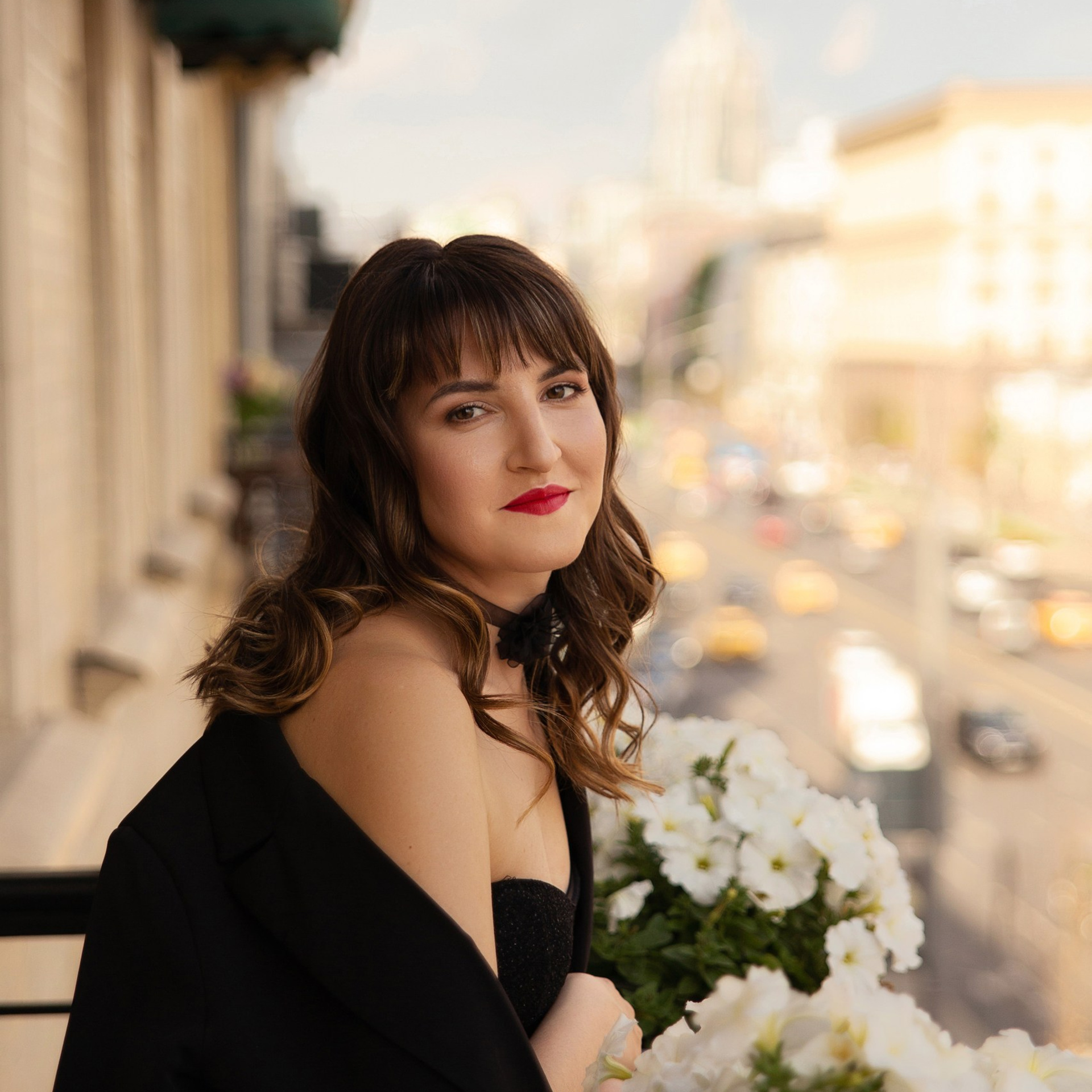 Отзывы. Фотограф Мытищи-Москва Мария Апреликова