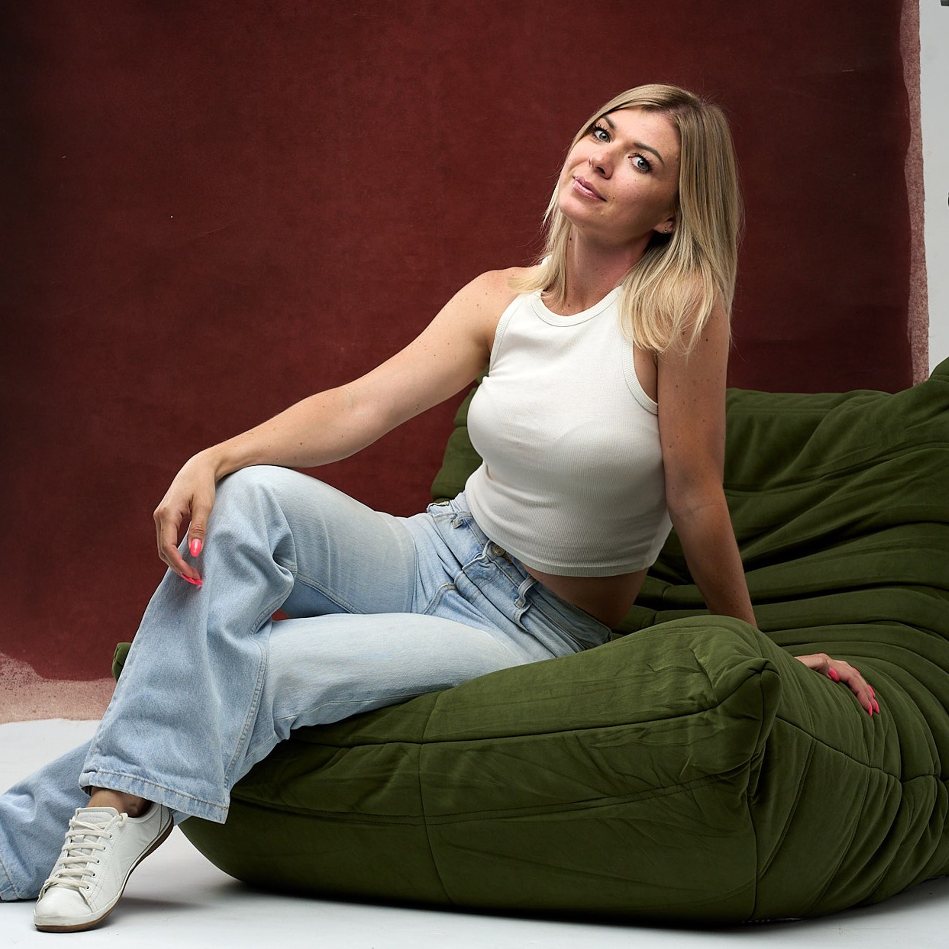 Отзывы. Коммерческий фотограф в Новороссийске Гапкалов Дмитрий