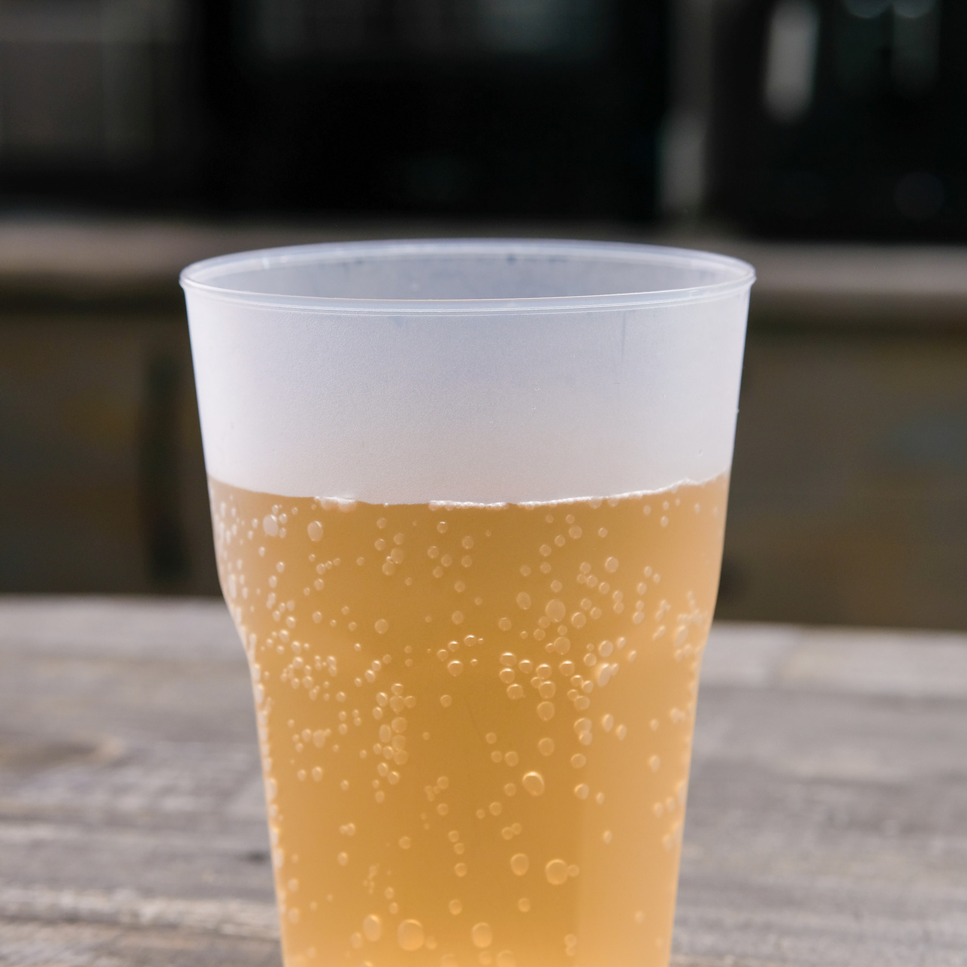 Саратов. Контент Предметный фотограф Саратов, контент для бизнеса, съемка для брендов, предметные фотосъёмки в Саратове. Елена