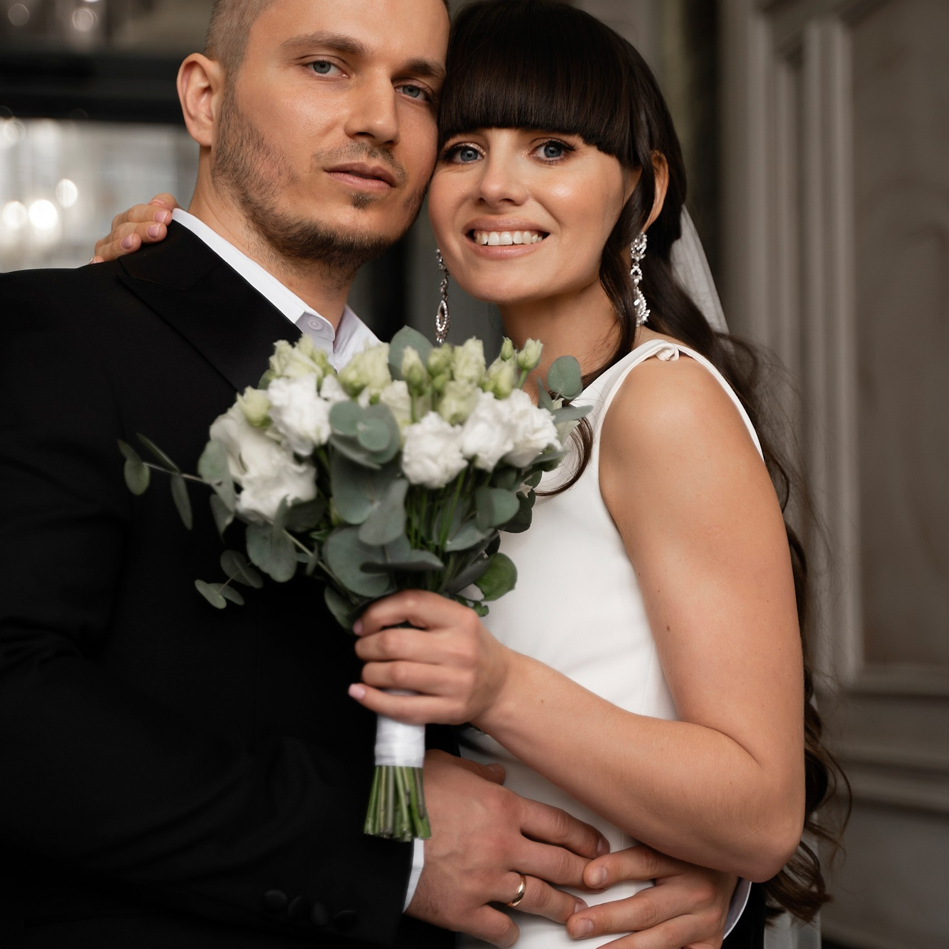 Отзывы. Главная