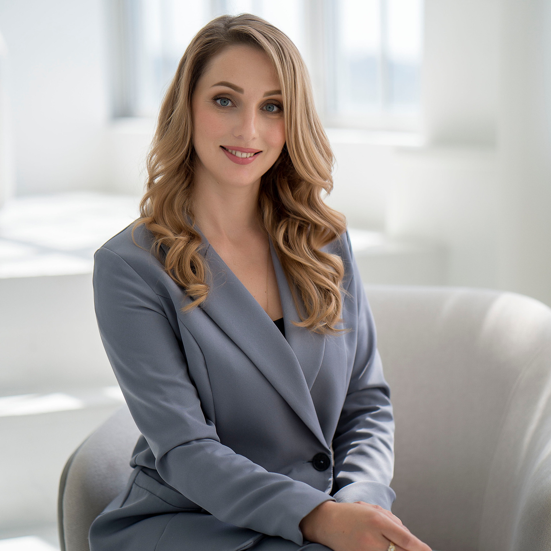 Отзывы. Главная