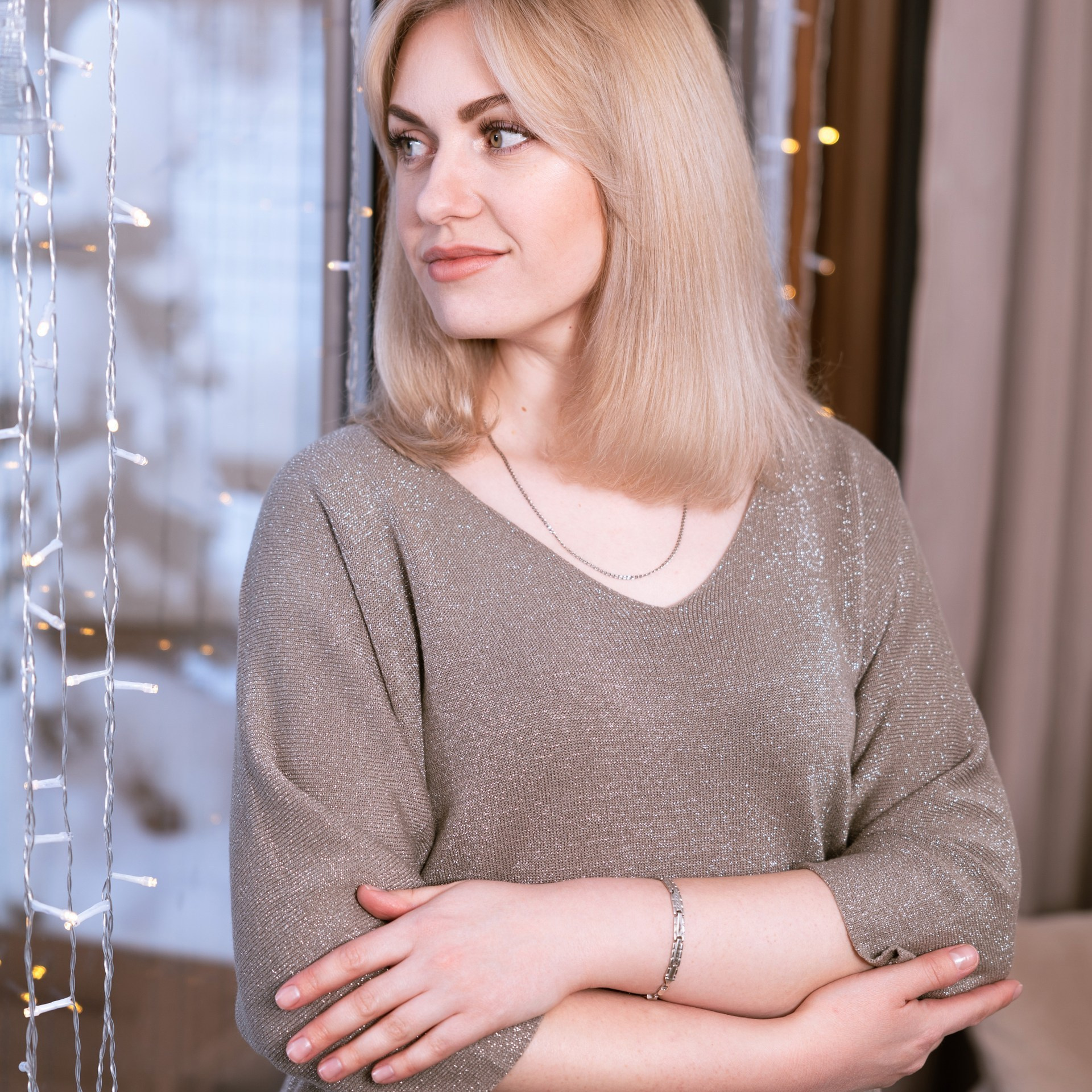 Отзывы. Фотограф Липецк