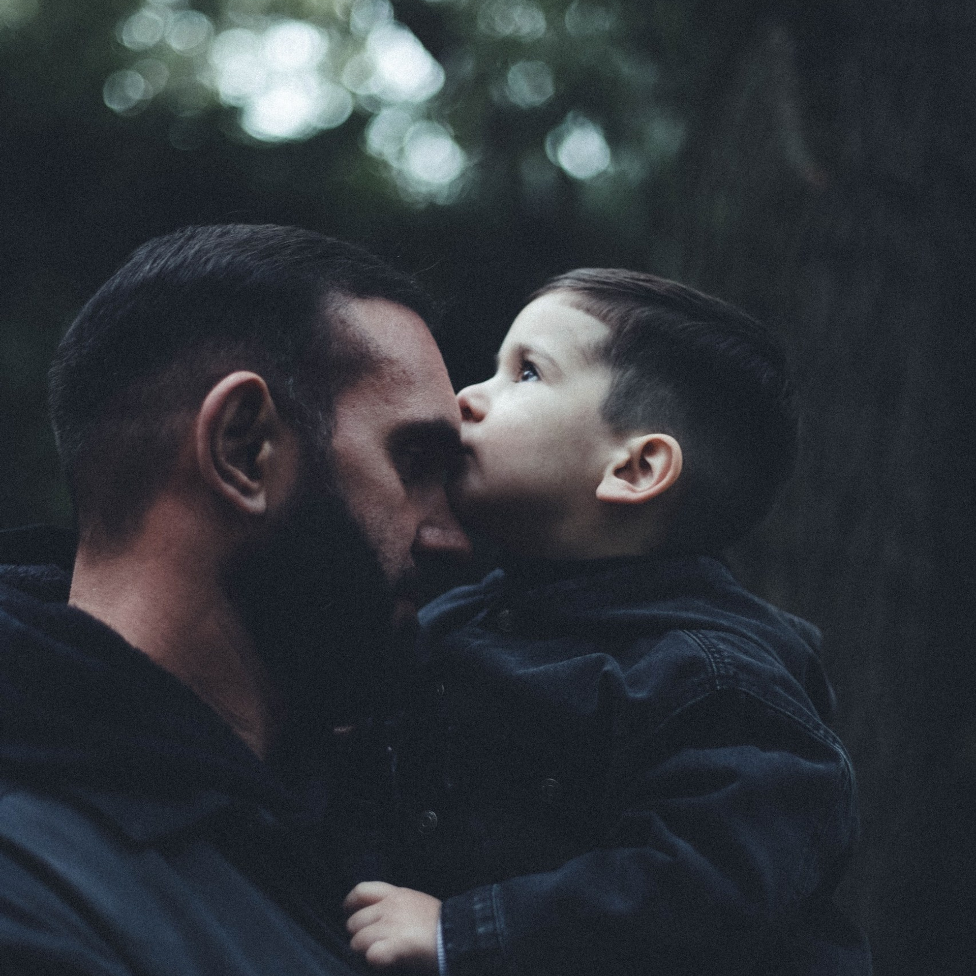Фото • отзывы. Фотограф, режиссёр, художник Аполлинария Лиманская