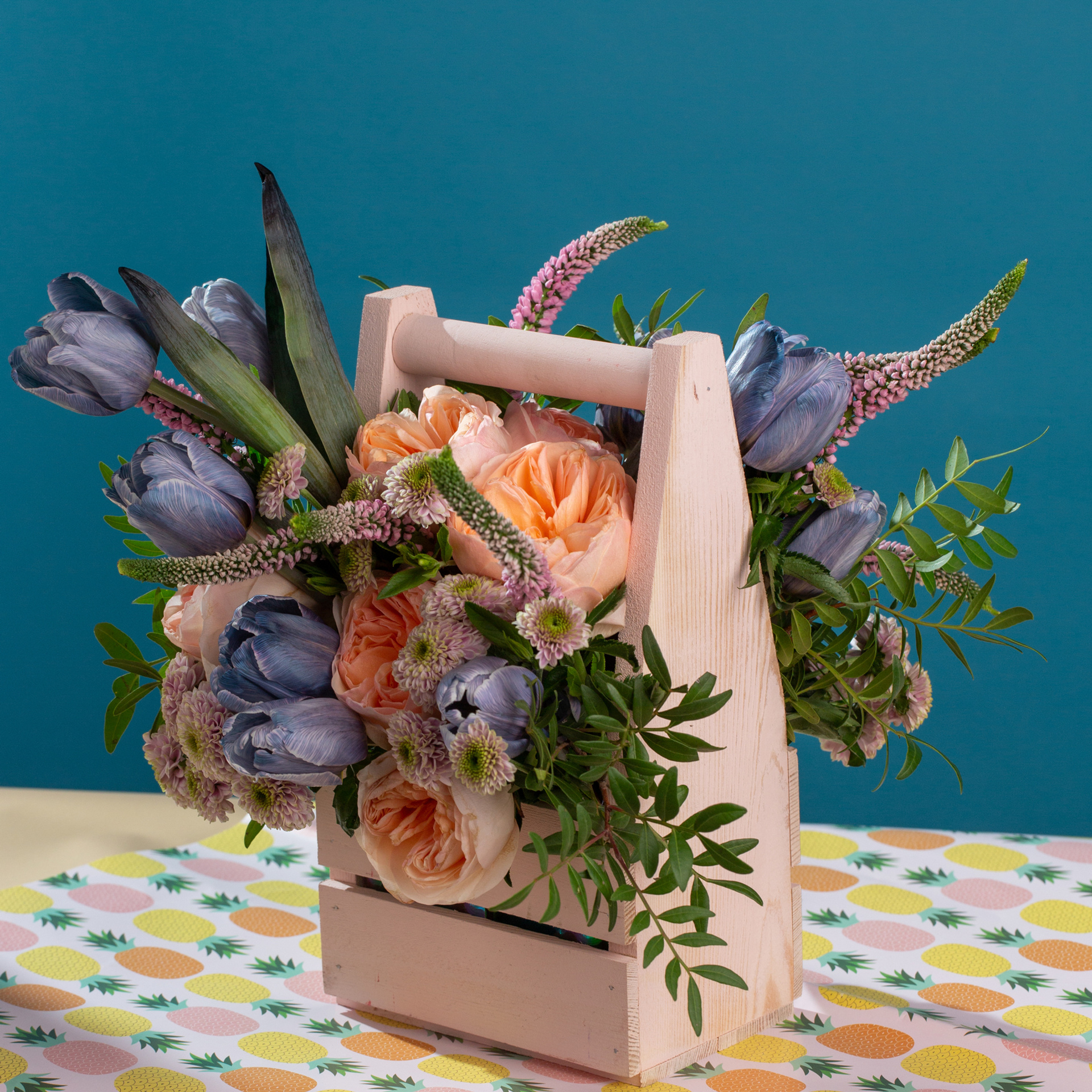 Отзывы. Свадебный и портретный фотограф из Санкт-Петербурга Геннадий Чистов