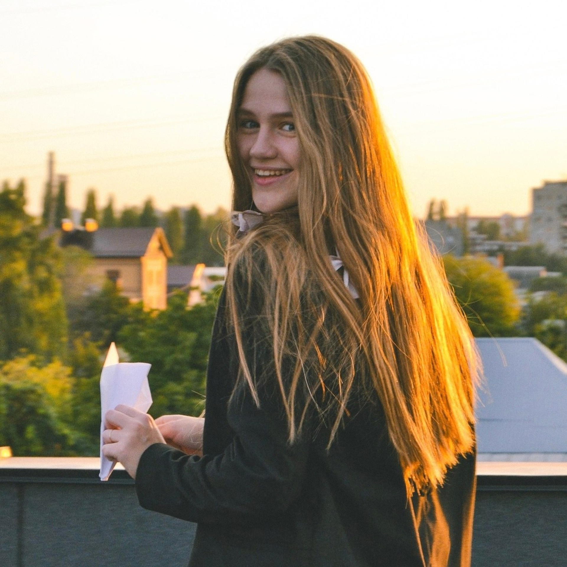 Отзывы и комментарии. Свадебный и портретный фотограф в Воронеже Нестеренко Илья