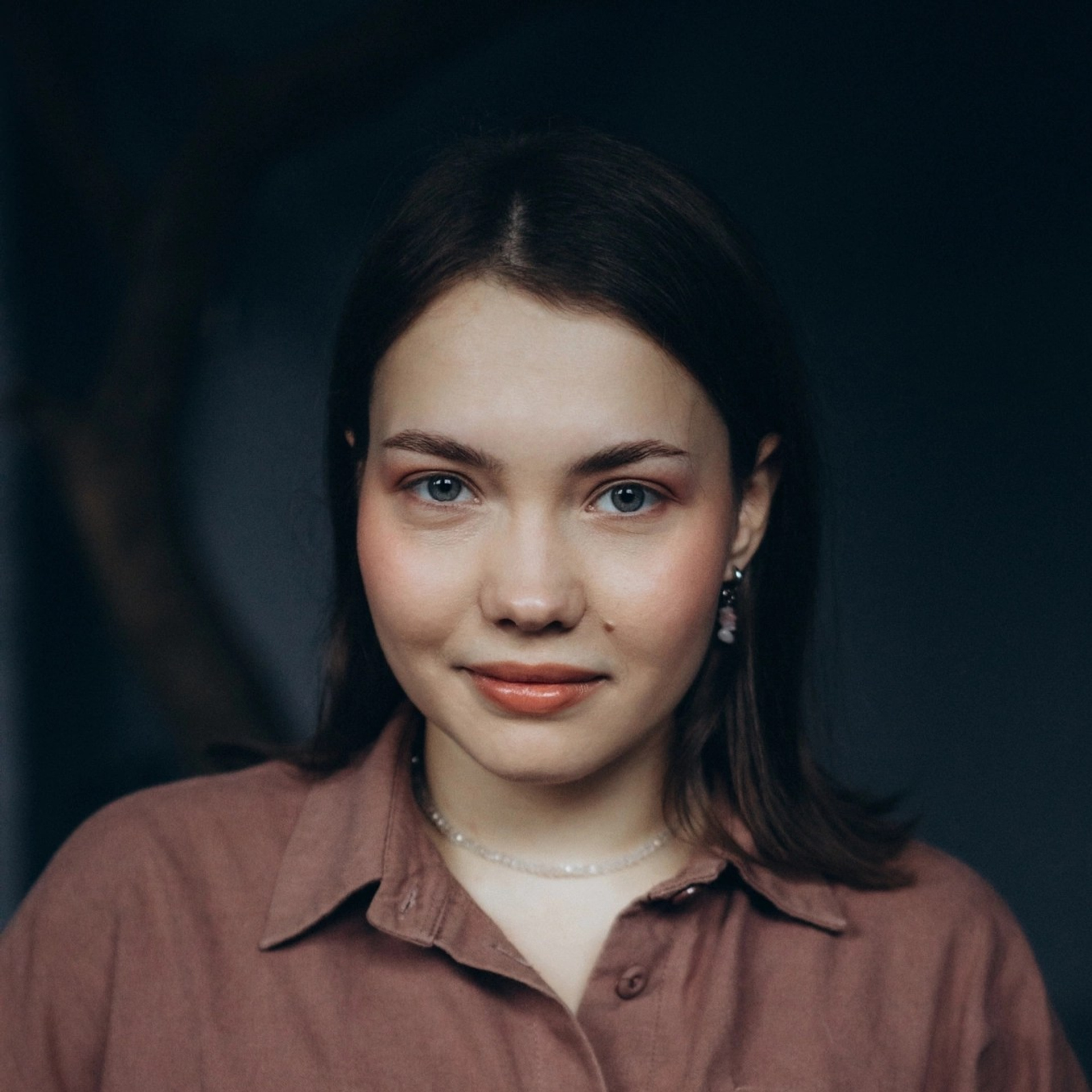 Отзывы и комментарии. Свадебный и портретный фотограф в Воронеже Нестеренко Илья