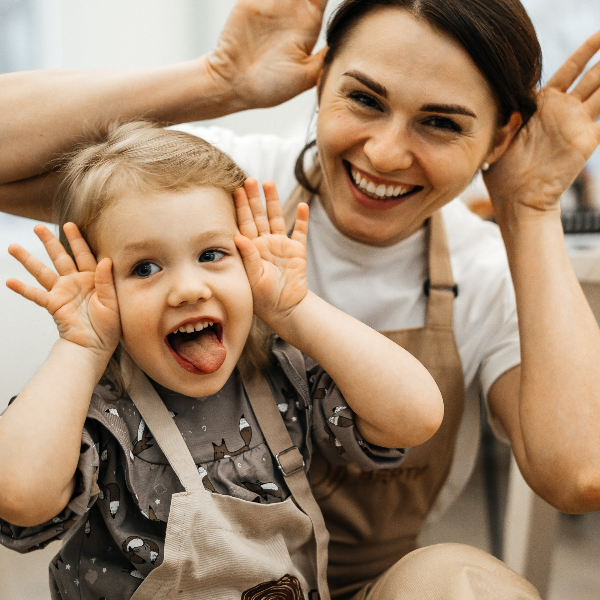 Семейная фотосессия. Свадебный и портретный фотограф в Воронеже Нестеренко Илья