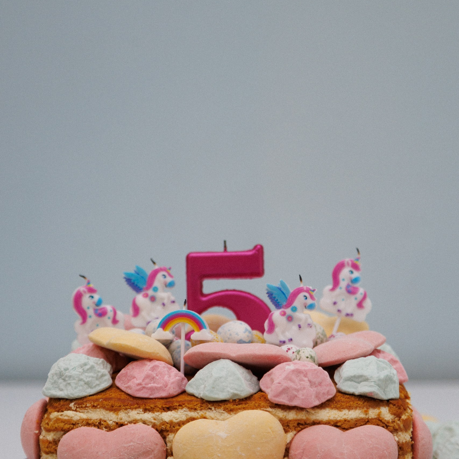 Отзывы. Репортажный фотограф Александр Задорин, Минск, Беларусь