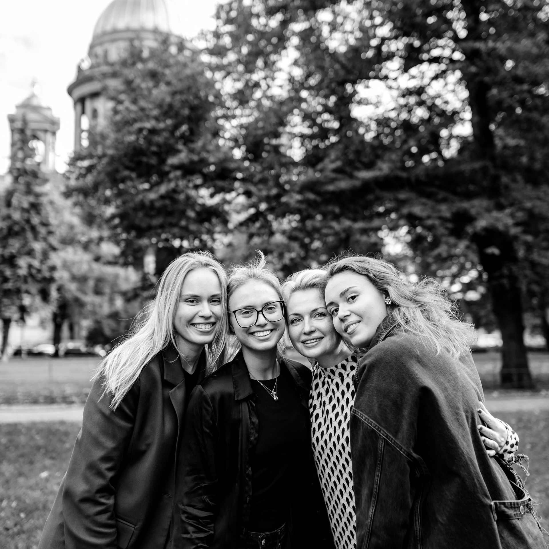 Отзывы. Главная