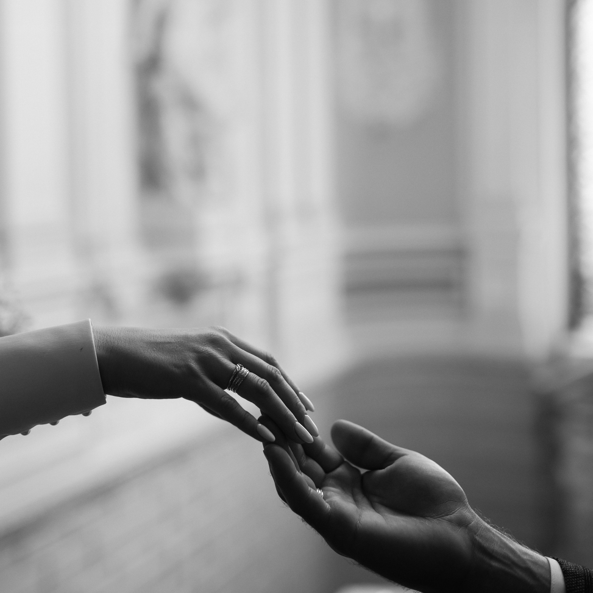 Отзывы. Главная