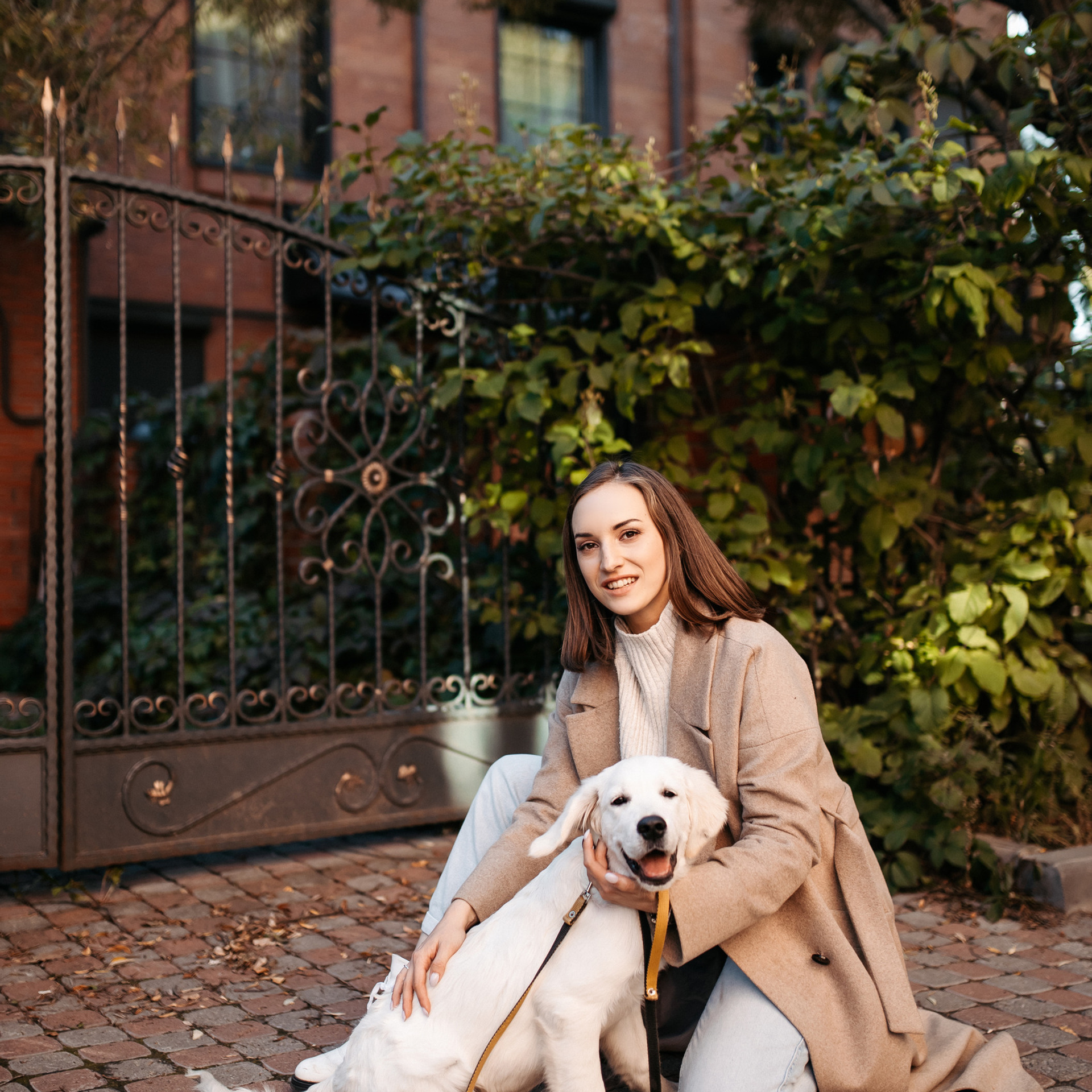 Отзывы. Главная