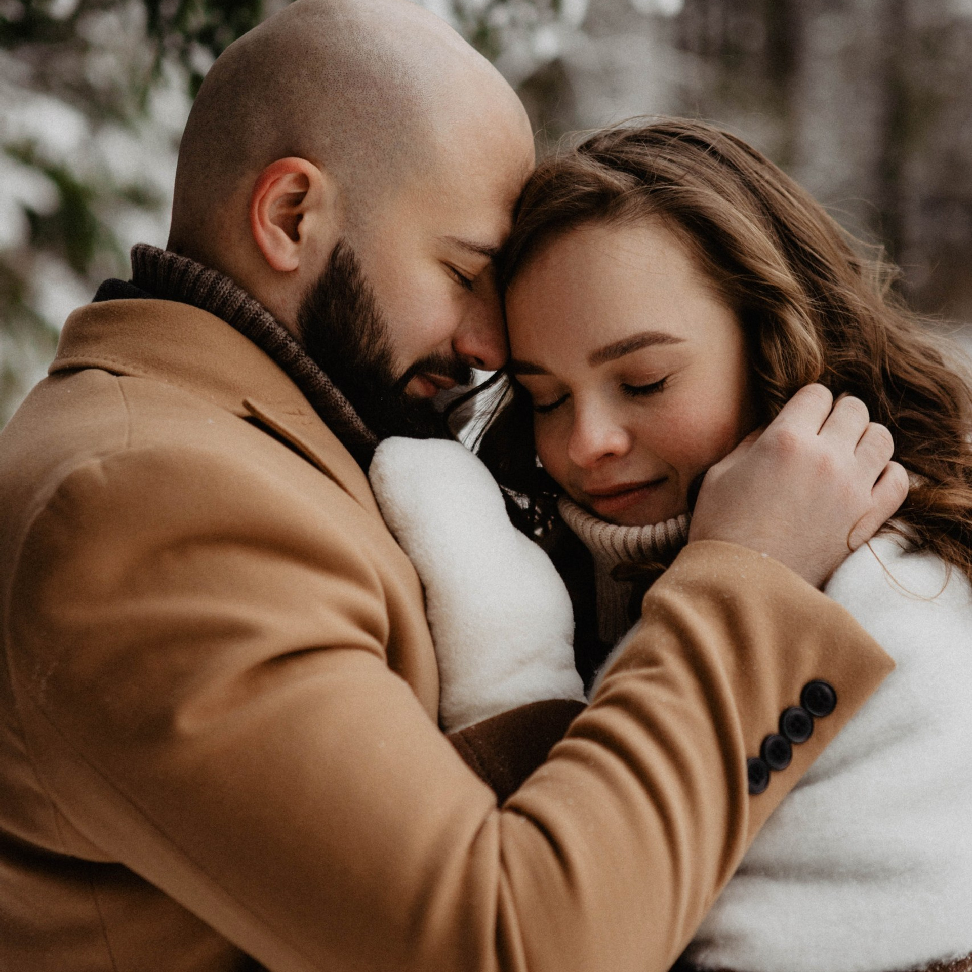 Отзывы. Главная