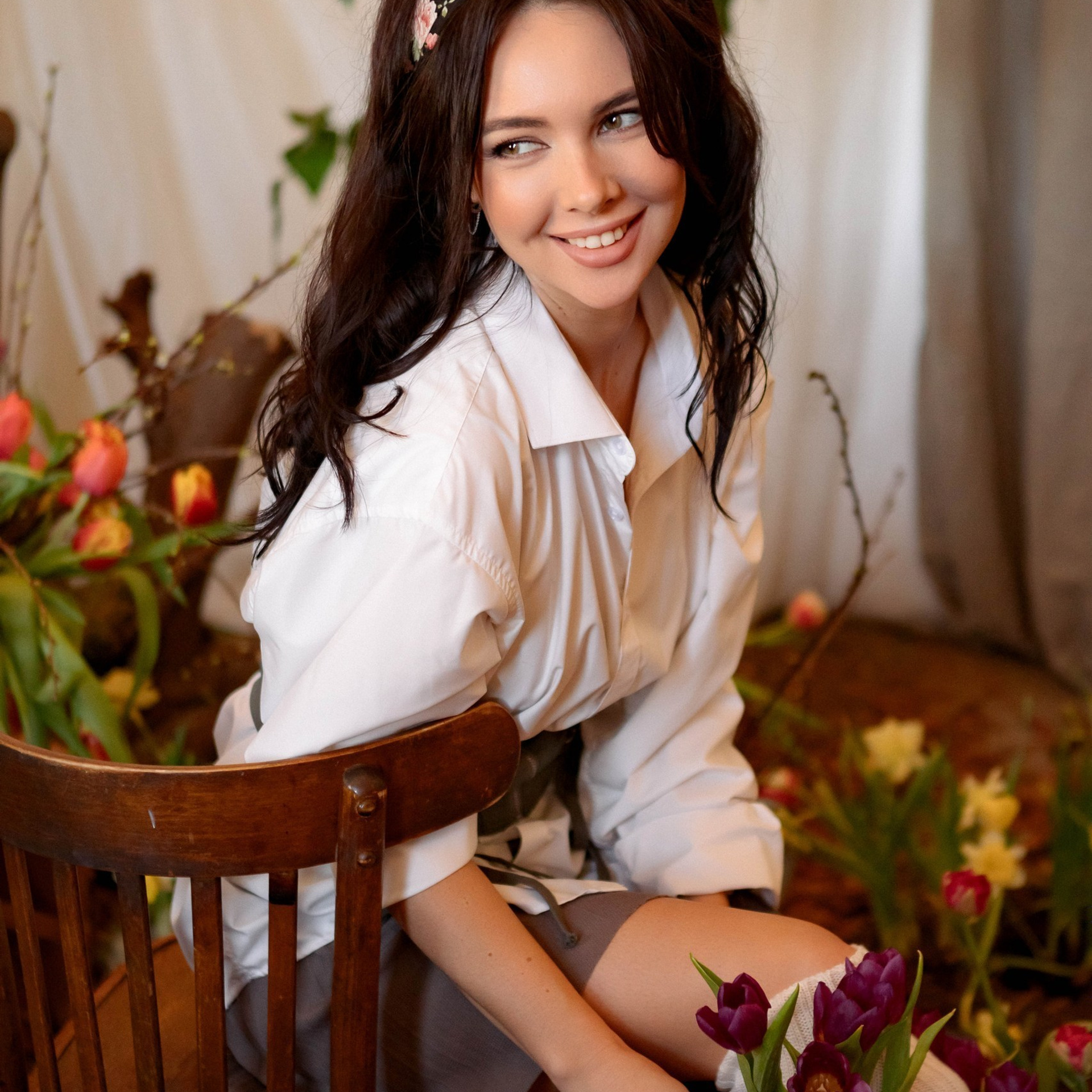 Отзывы. Главная