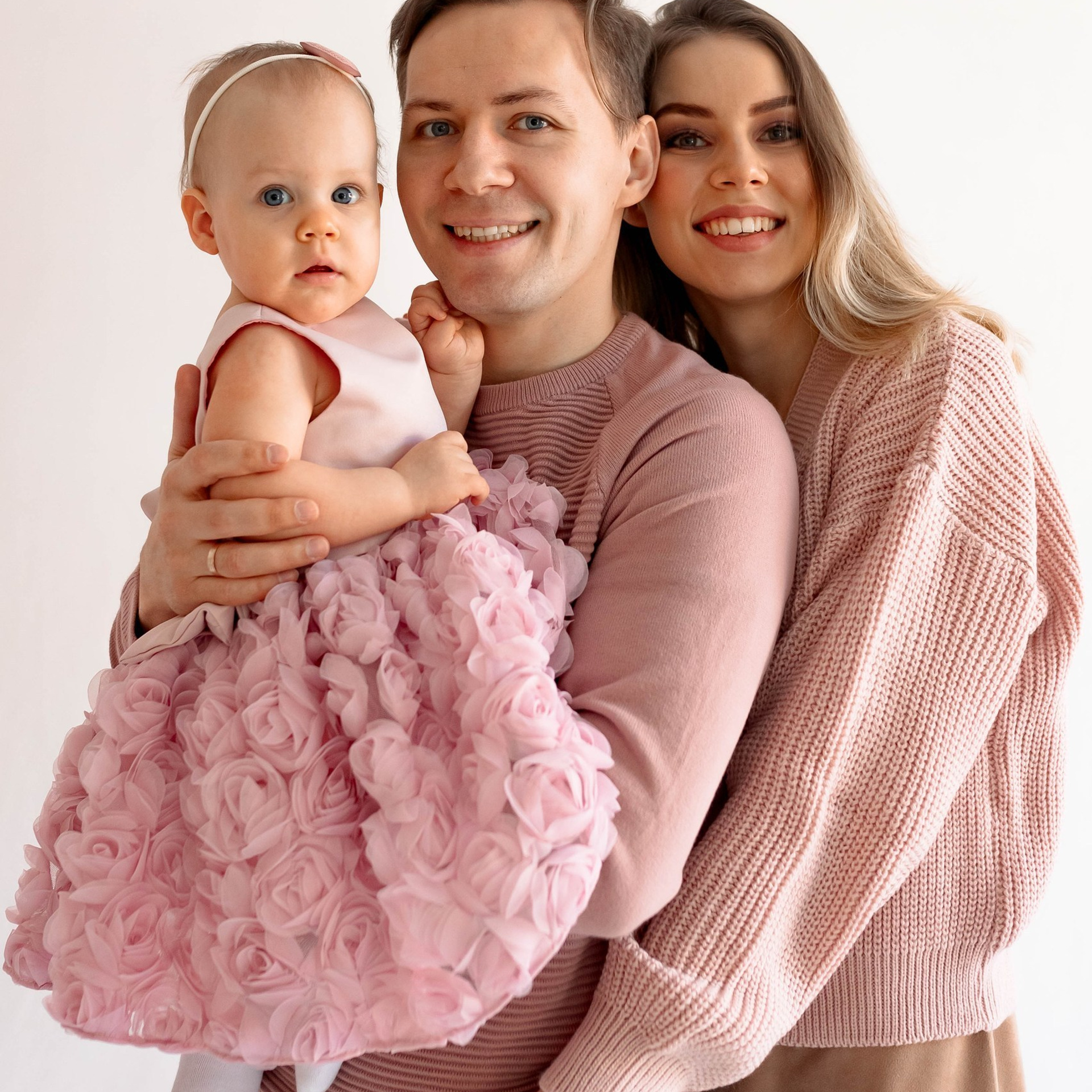 Отзывы. Главная