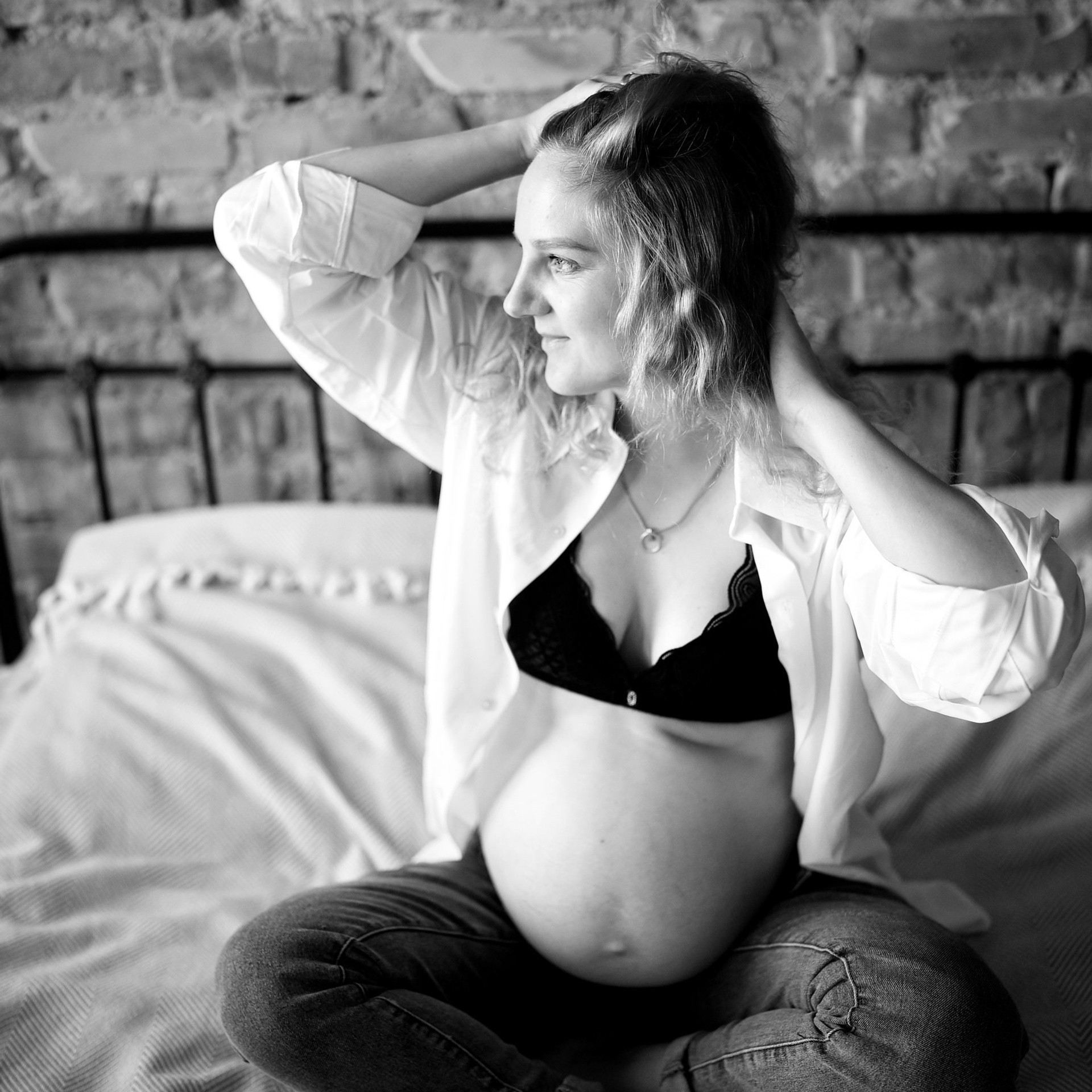 Отзывы. Семейный и детский фотограф в Слониме Беларусь Вероника Грипич