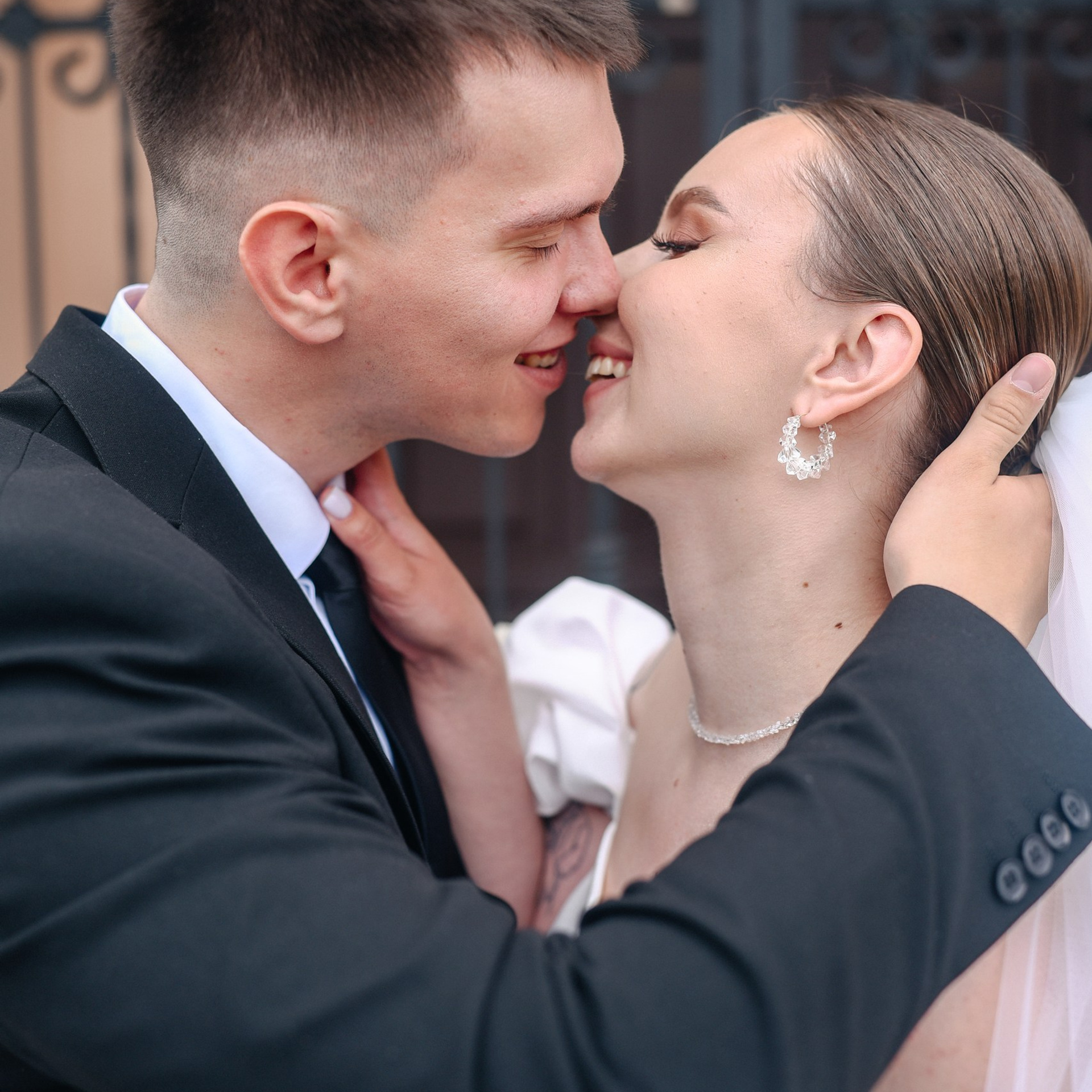 Отзывы. Семейный и детский фотограф в Слониме Беларусь Вероника Грипич