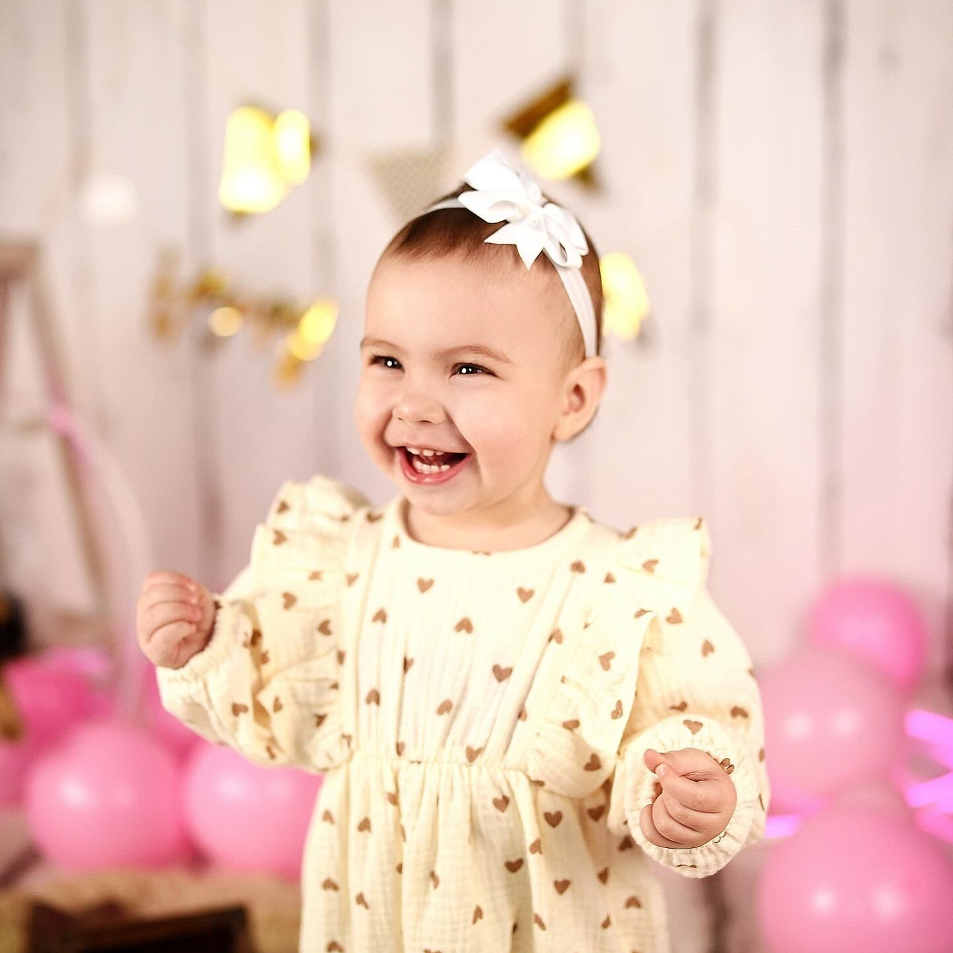 Отзывы. Семейный и детский фотограф в Слониме Беларусь Вероника Грипич