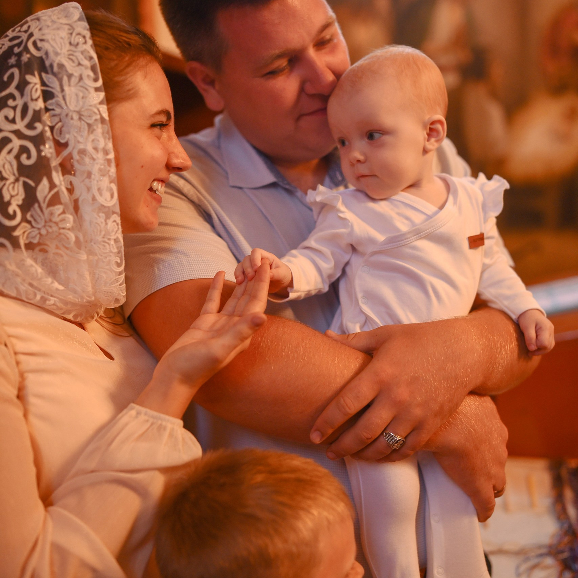 Отзывы. Семейный и детский фотограф в Слониме Беларусь Вероника Грипич