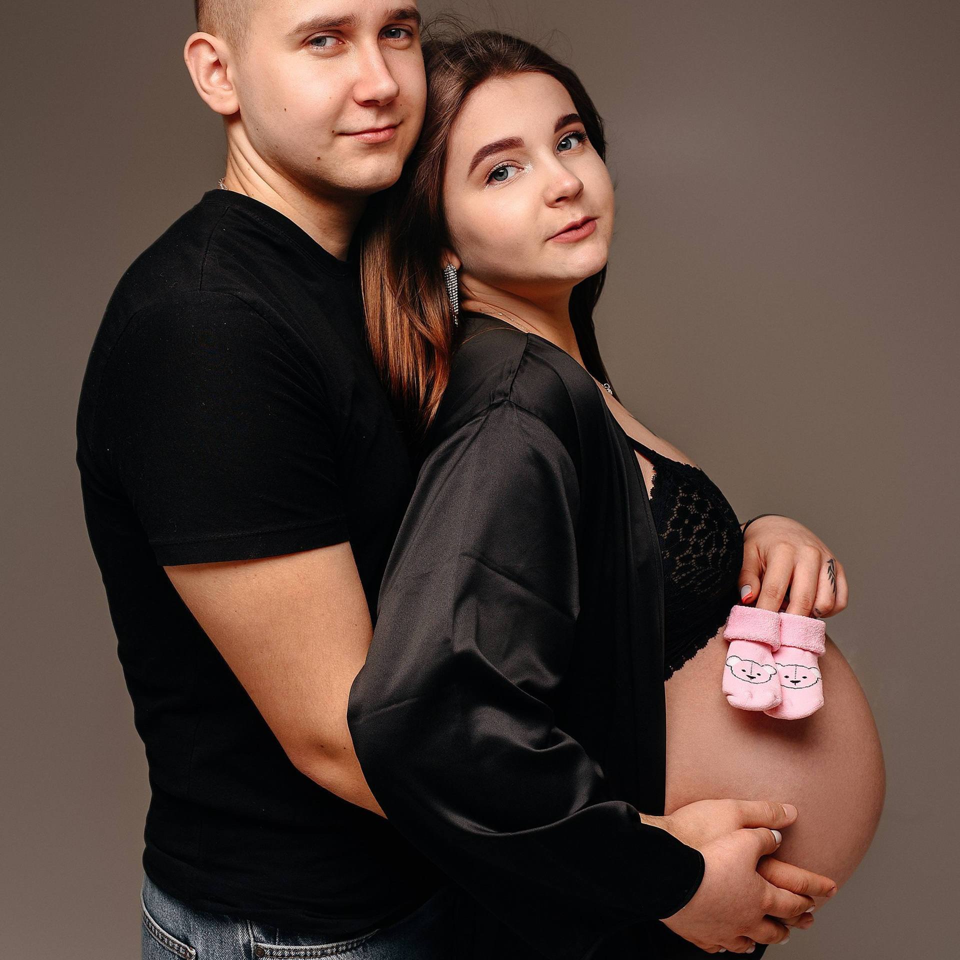 Отзывы. Семейный и детский фотограф в Слониме Беларусь Вероника Грипич